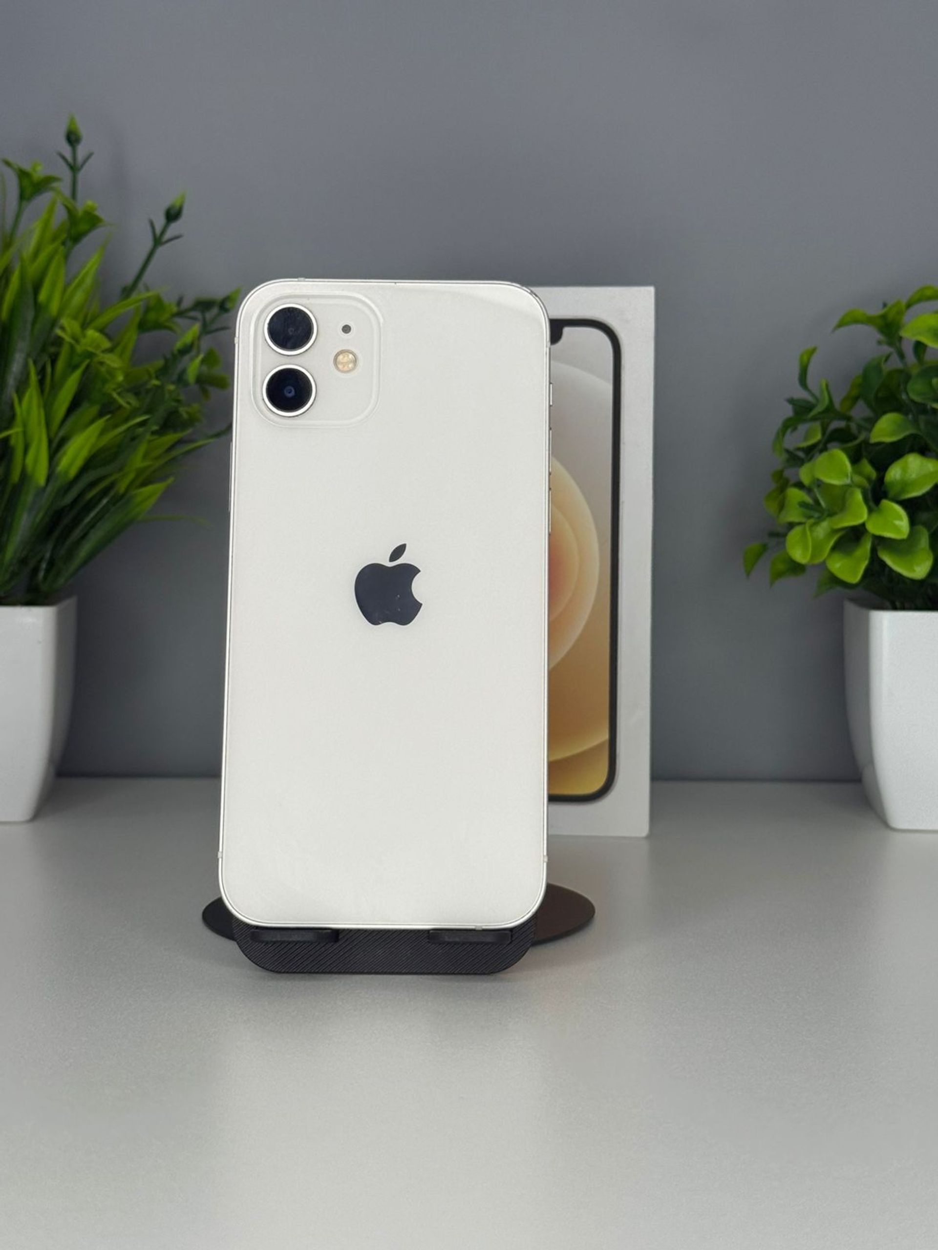 690887b736181916715db57e - фото_0