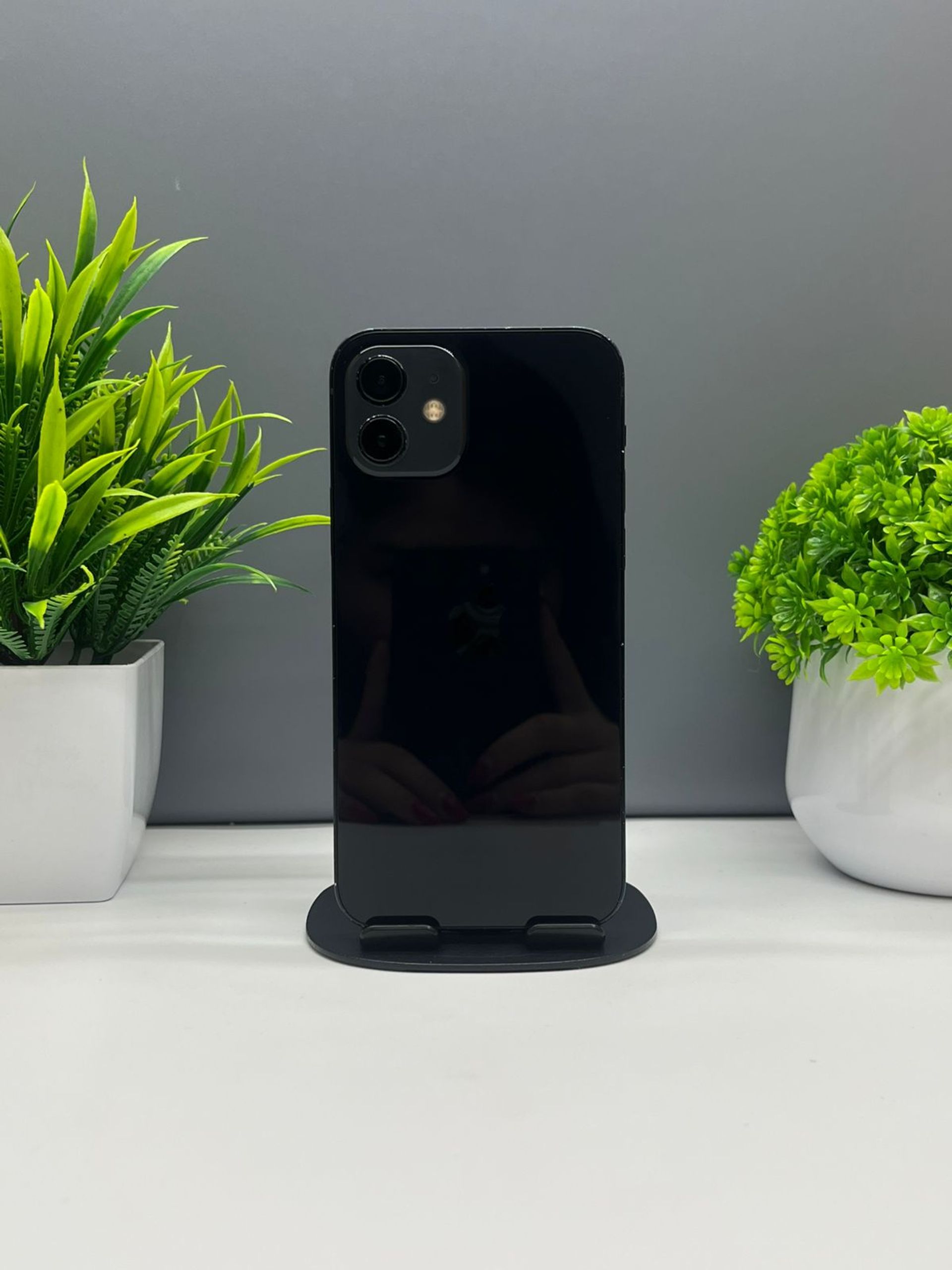 69083b9336181916714d1a53 - фото_0