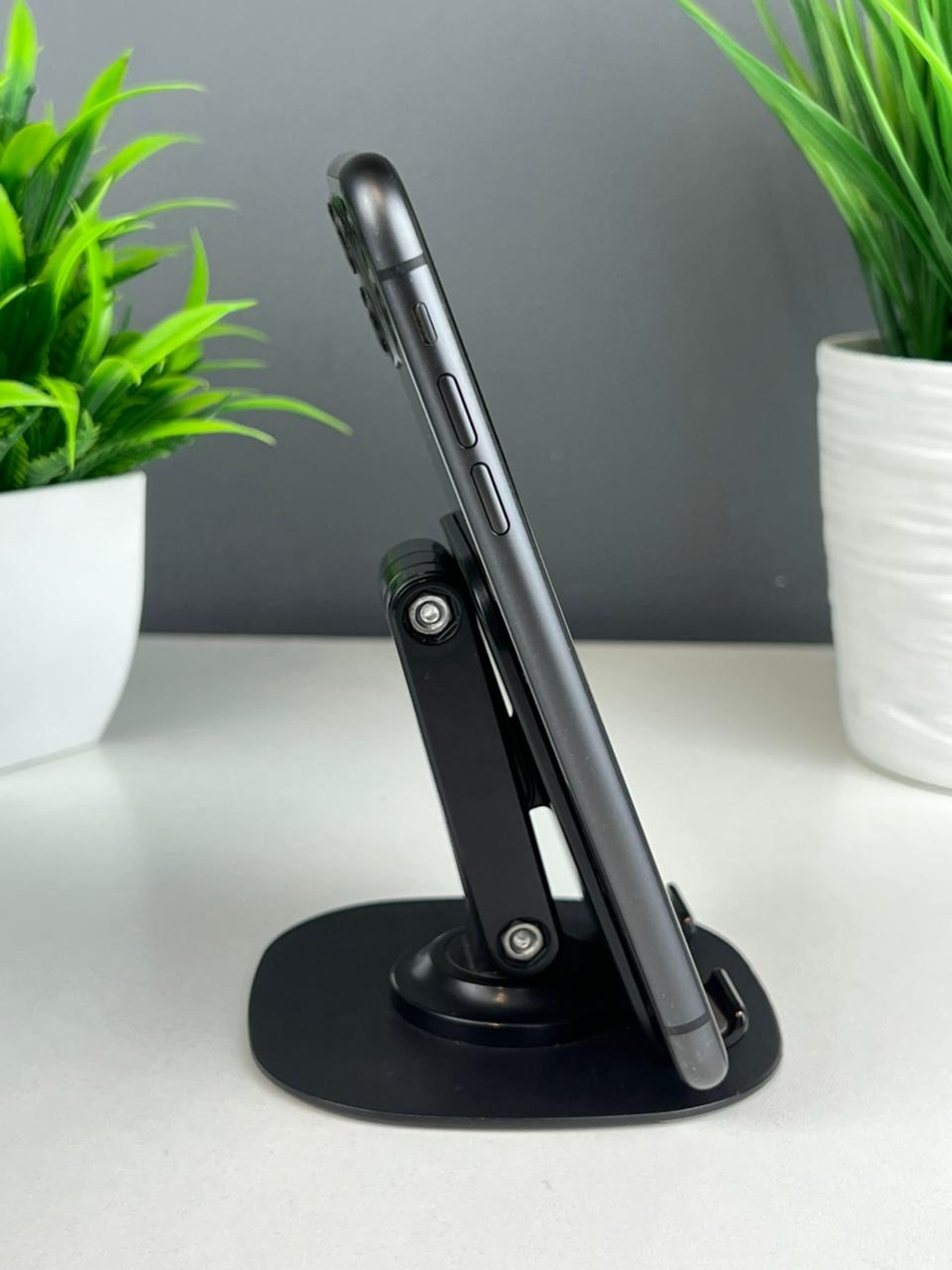 692ebfb33618191671fa5673 - фото_2