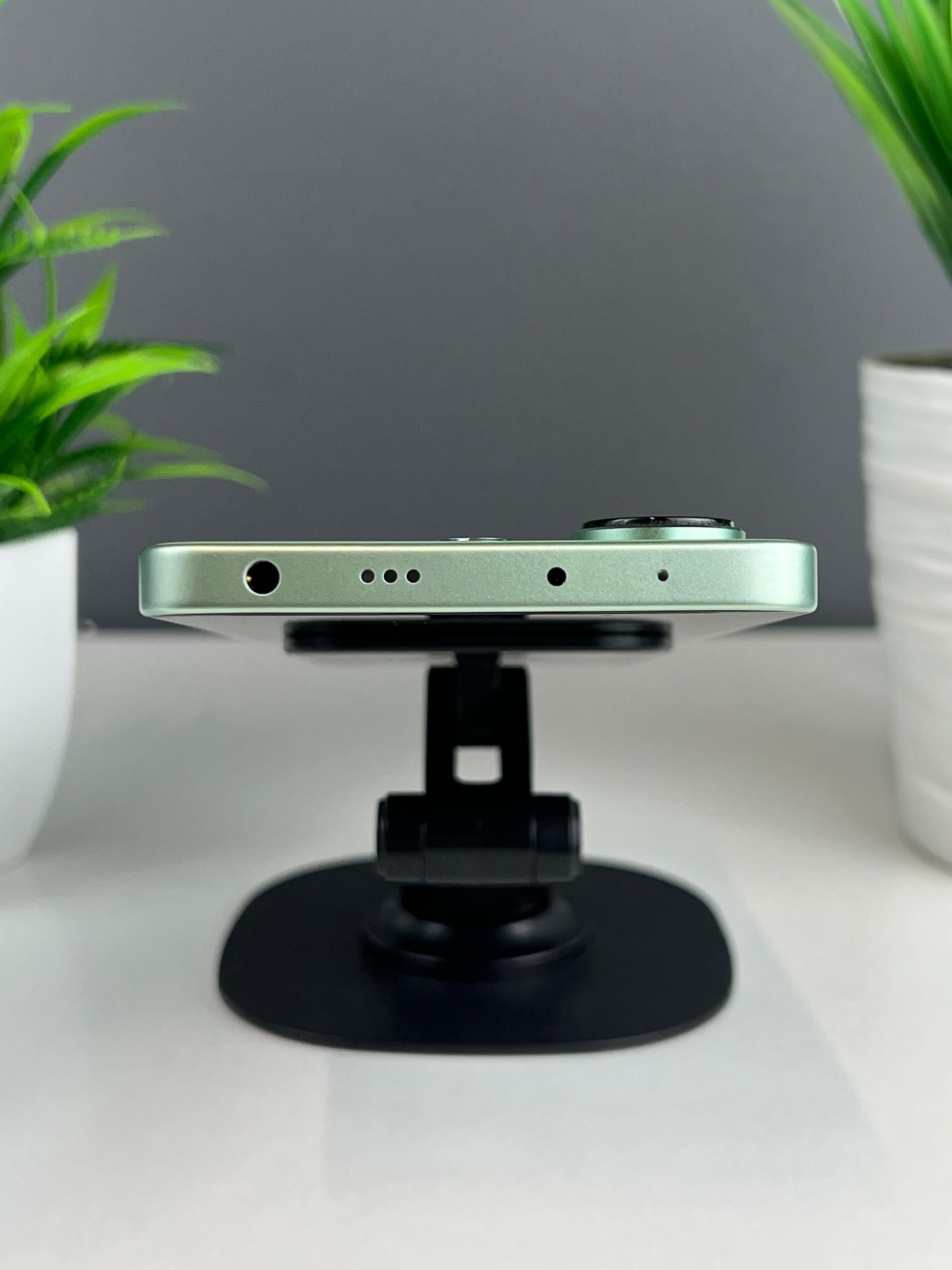 Xiaomi Redmi Note 13 4G 128 GB