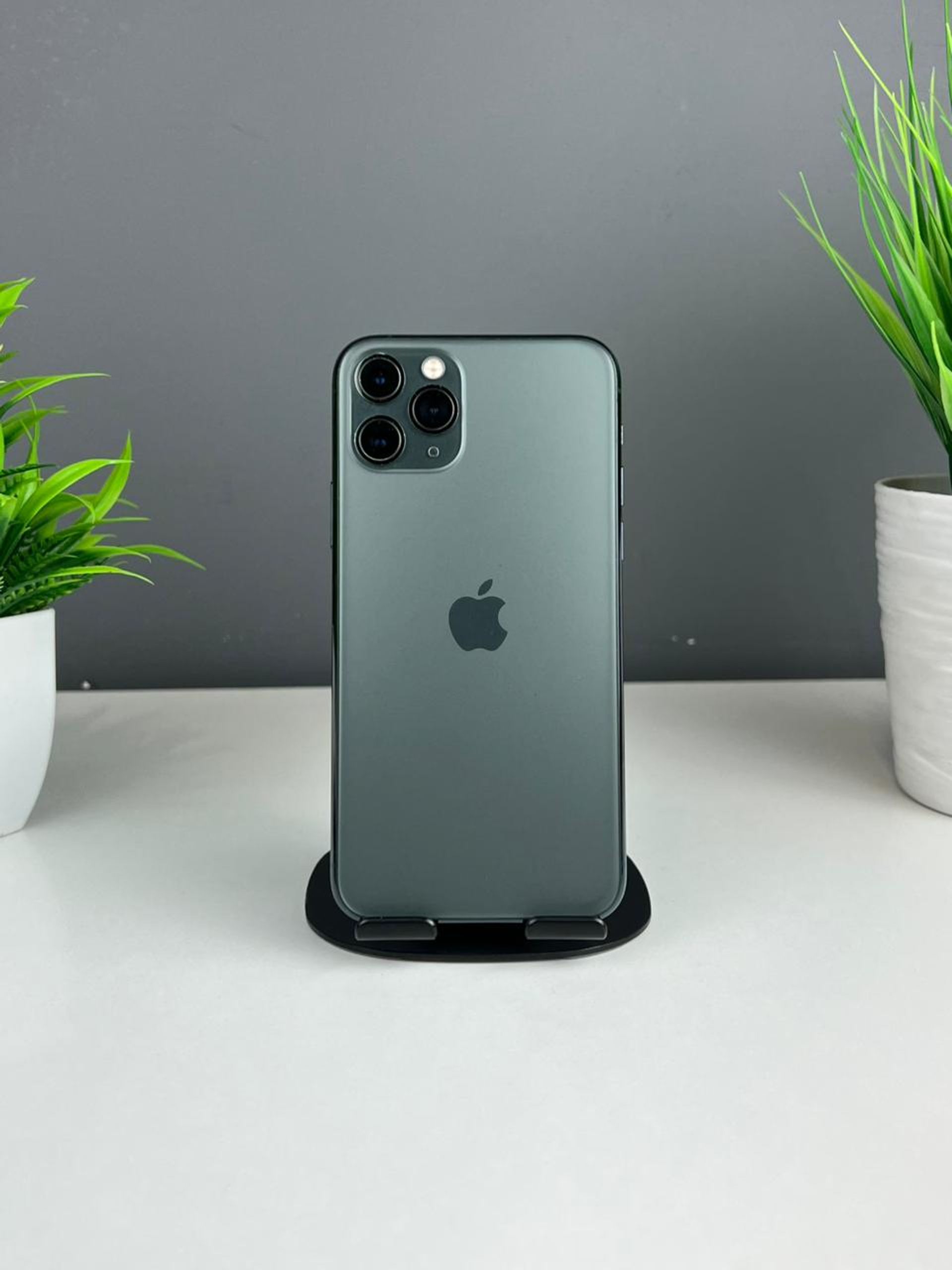 Apple iPhone 11 Pro 64GB