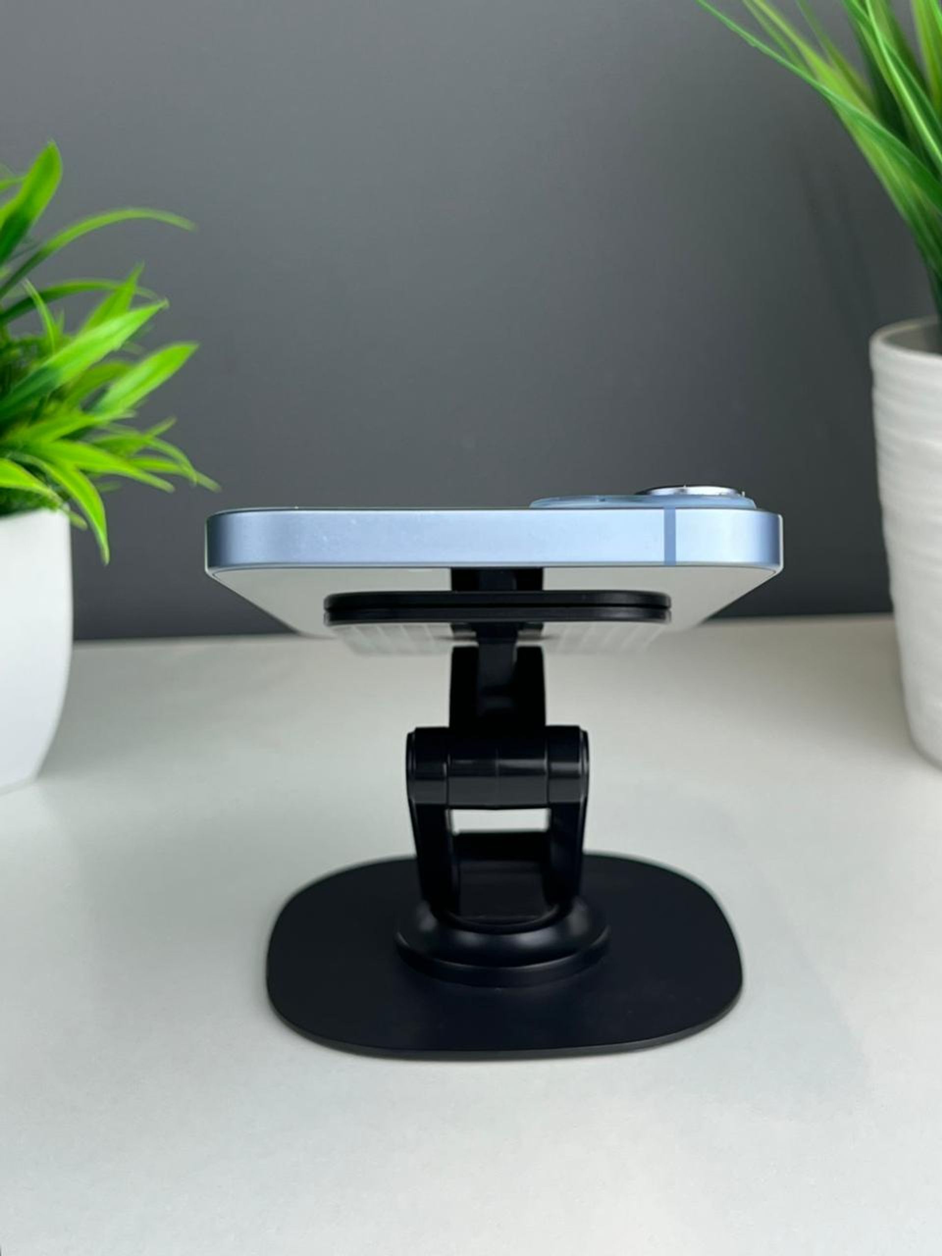 691b0ad3361819167153fb47 - фото_4