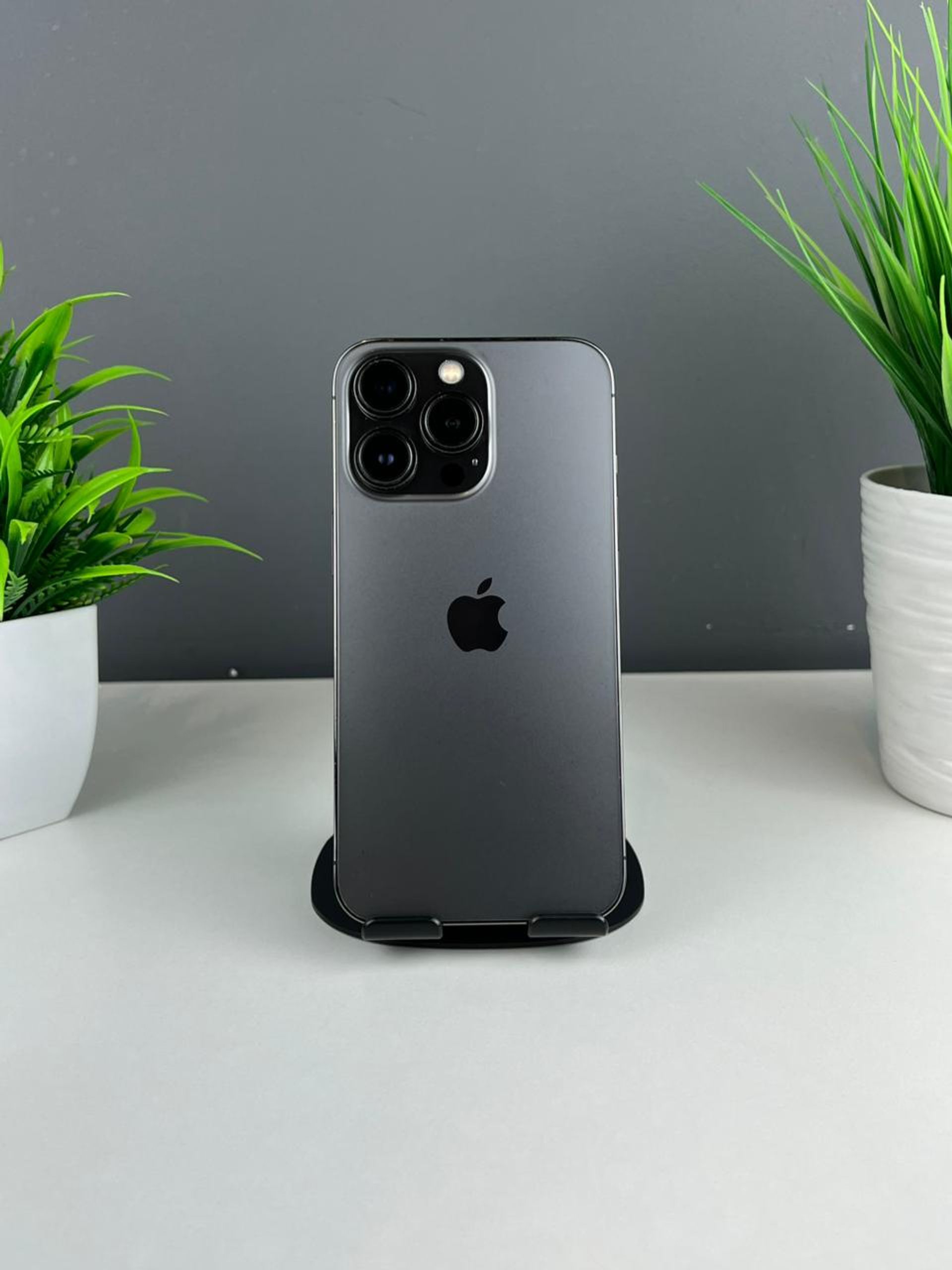 693c731b3618191671dbc803 - фото_0