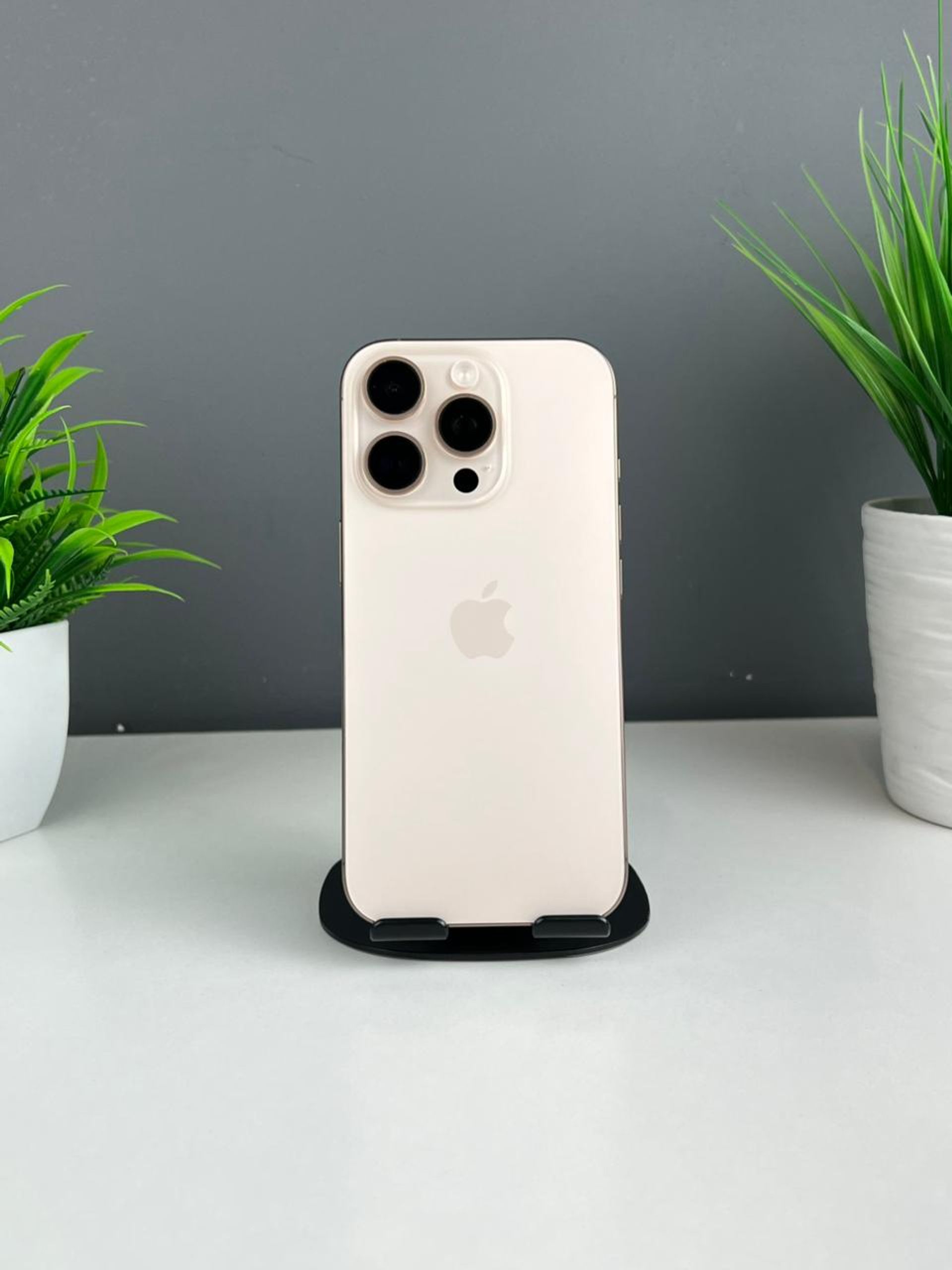 Apple iPhone 16 Pro 128GB