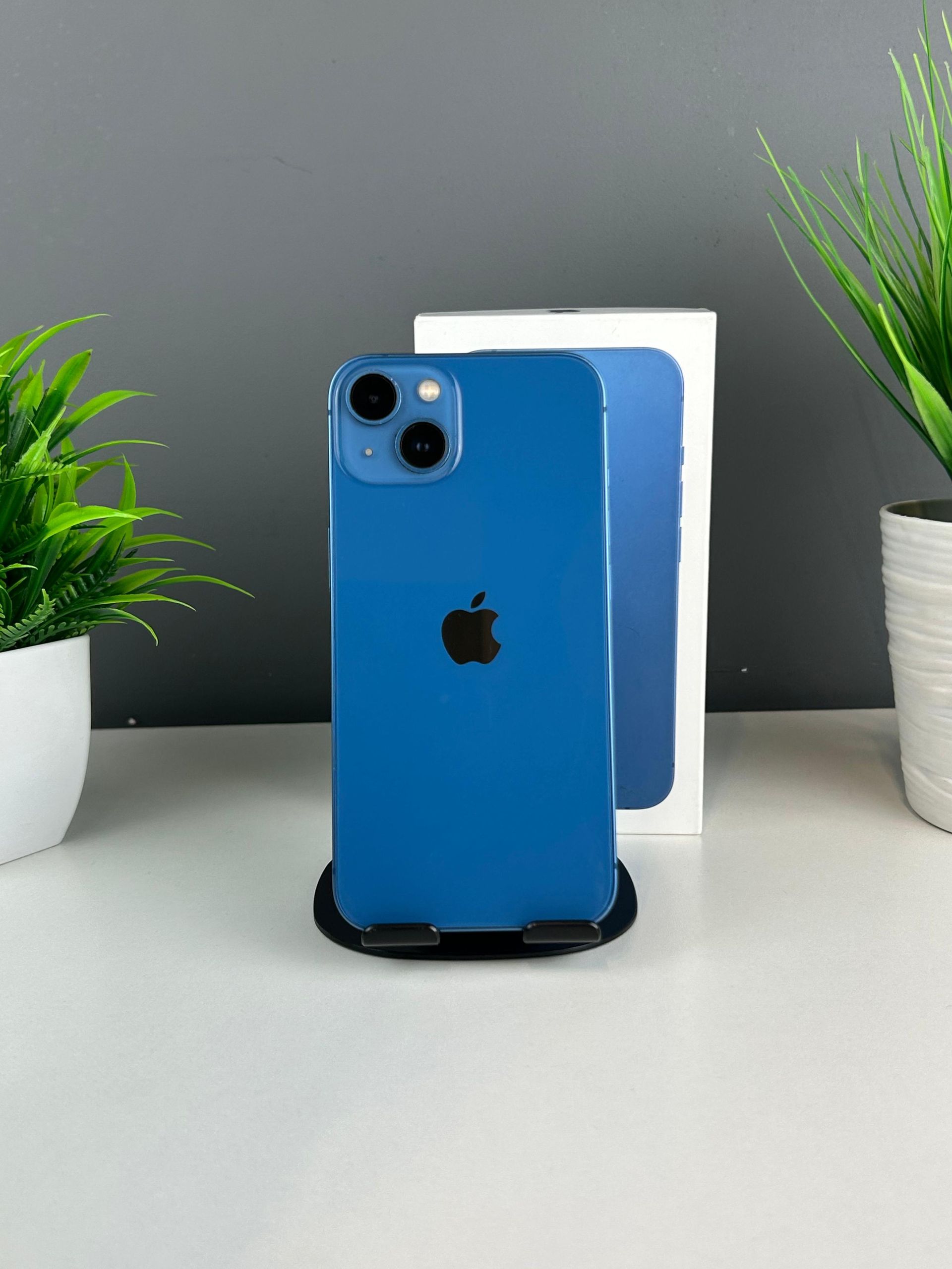 690af5fc3618191671bd71f5 - фото_0