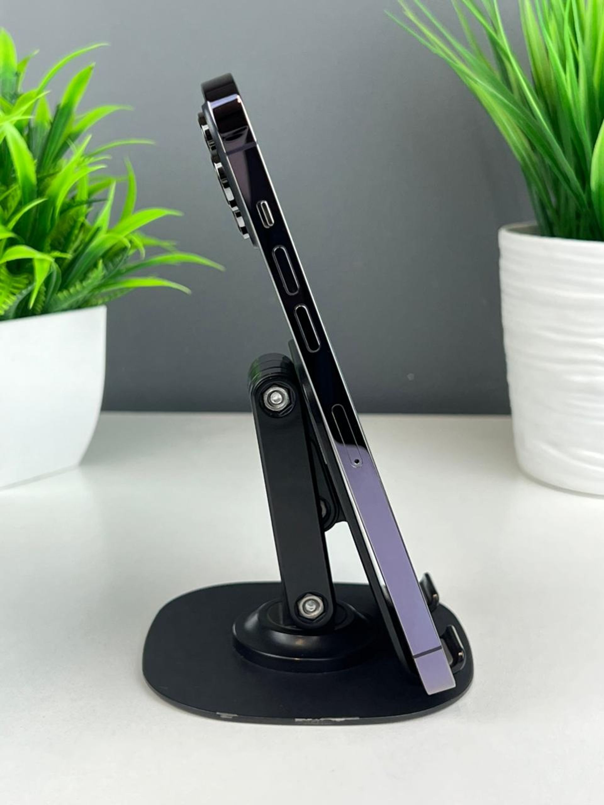 6923449d3618191671d5b78c - фото_2