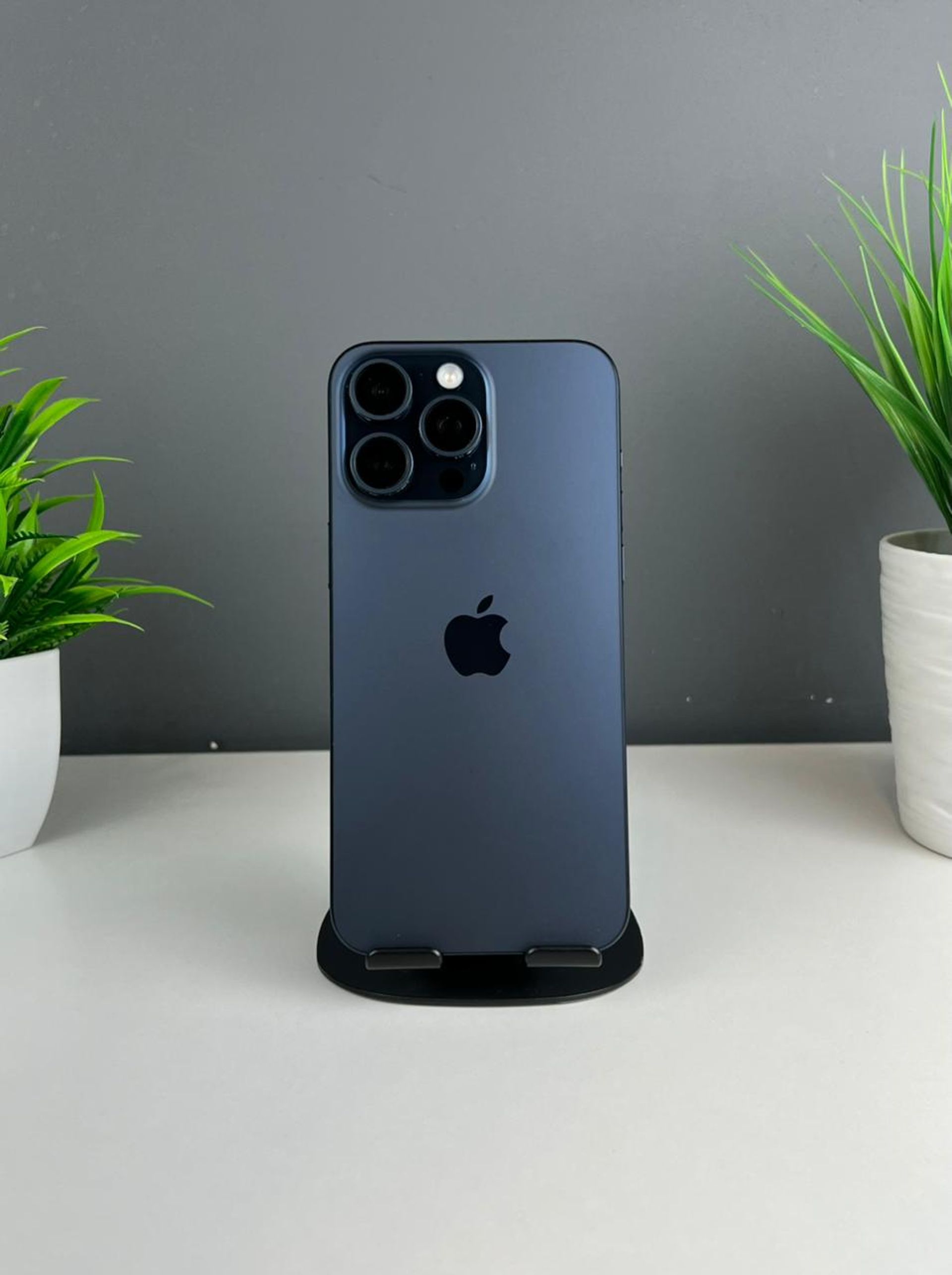 Apple iPhone 15 Pro Max 256GB