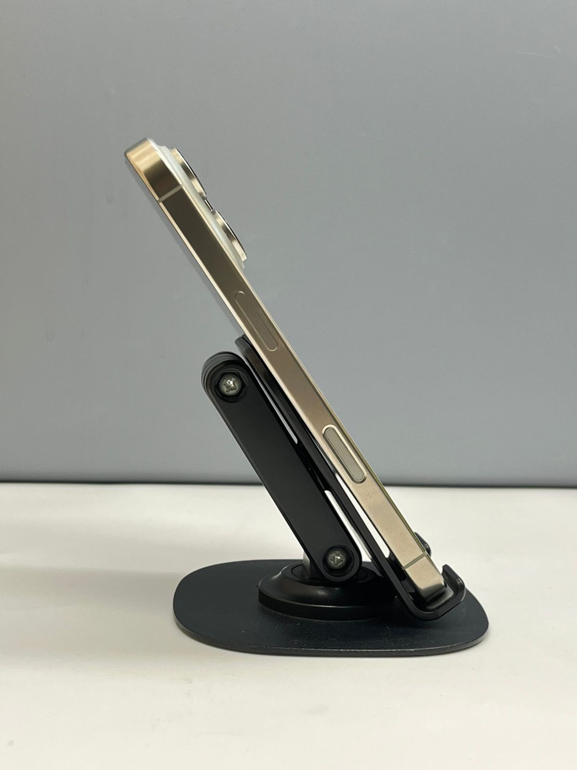 Apple iPhone 16 Pro 128GB