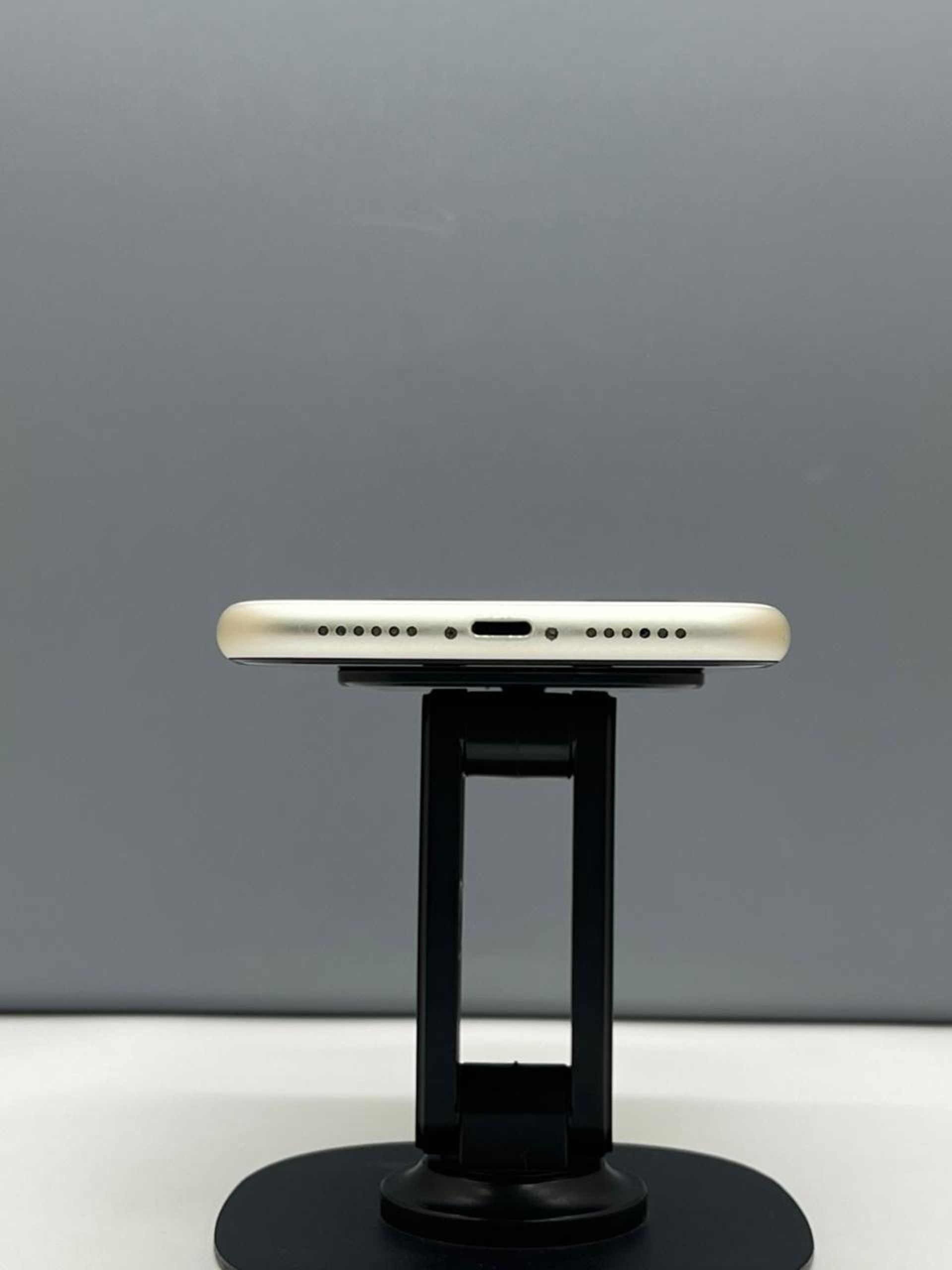 Apple iPhone 11 64GB