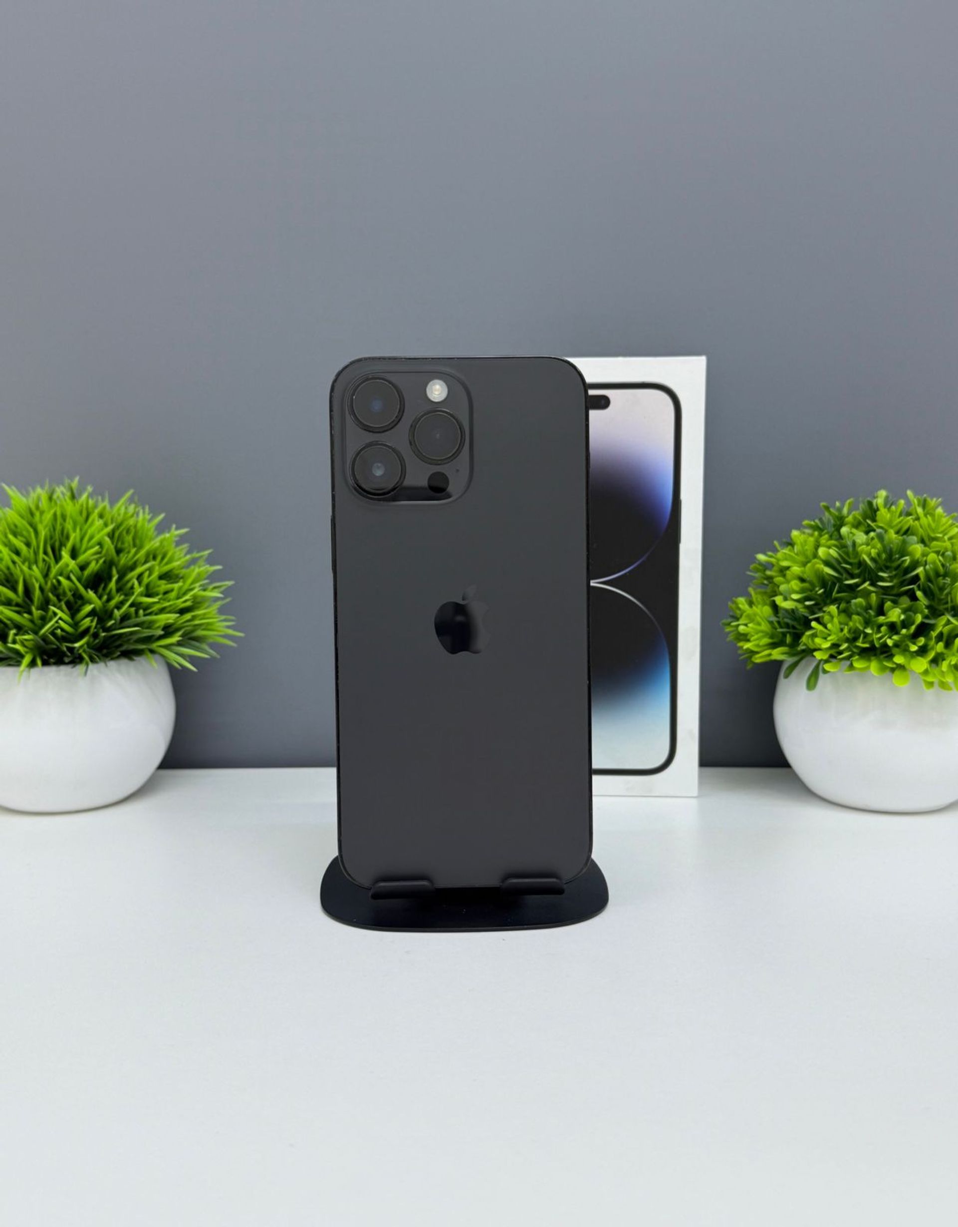 Apple iPhone 14 Pro Max 256GB