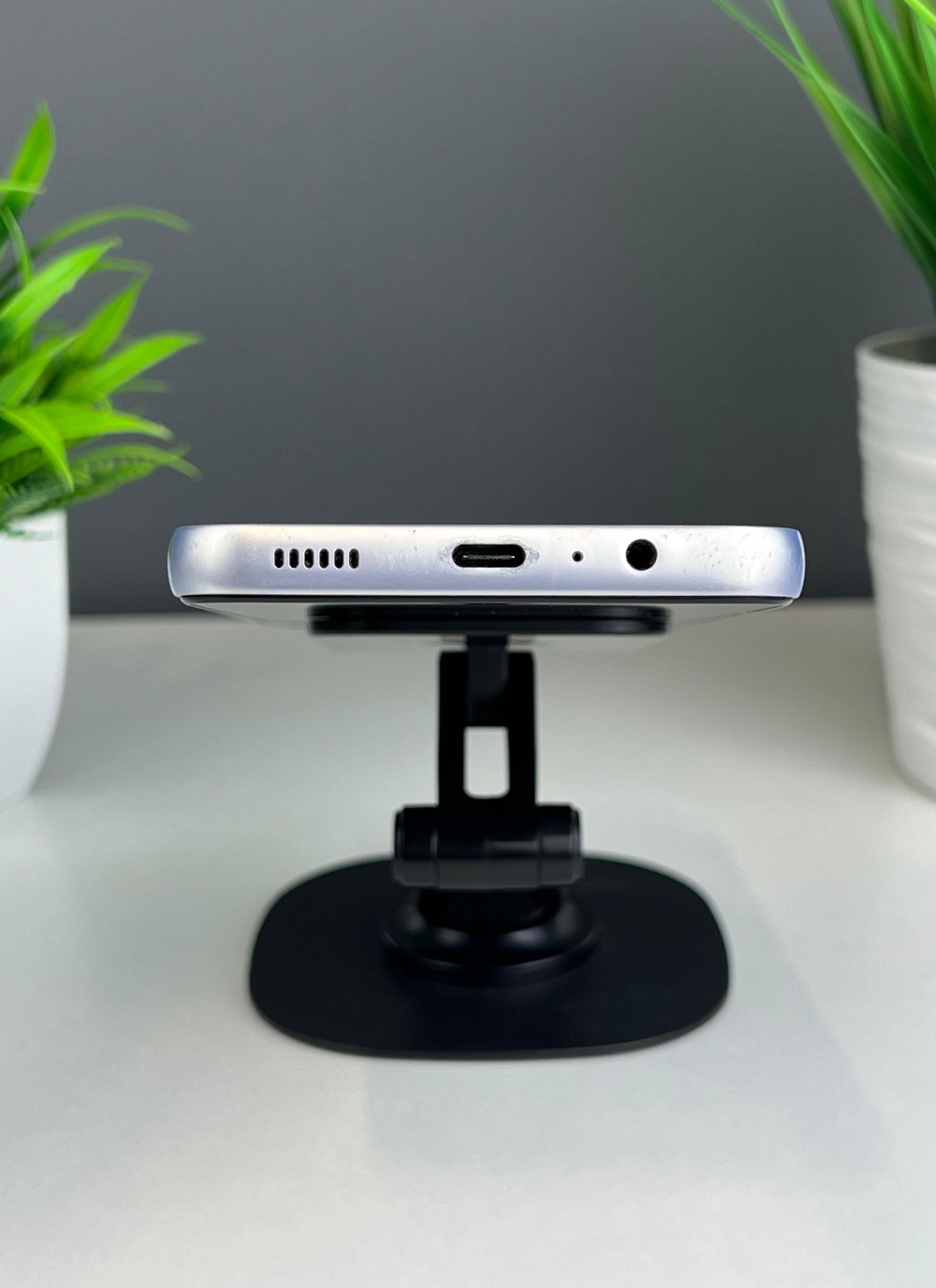 6900d5c9ea01ee8d14473557 - фото_3