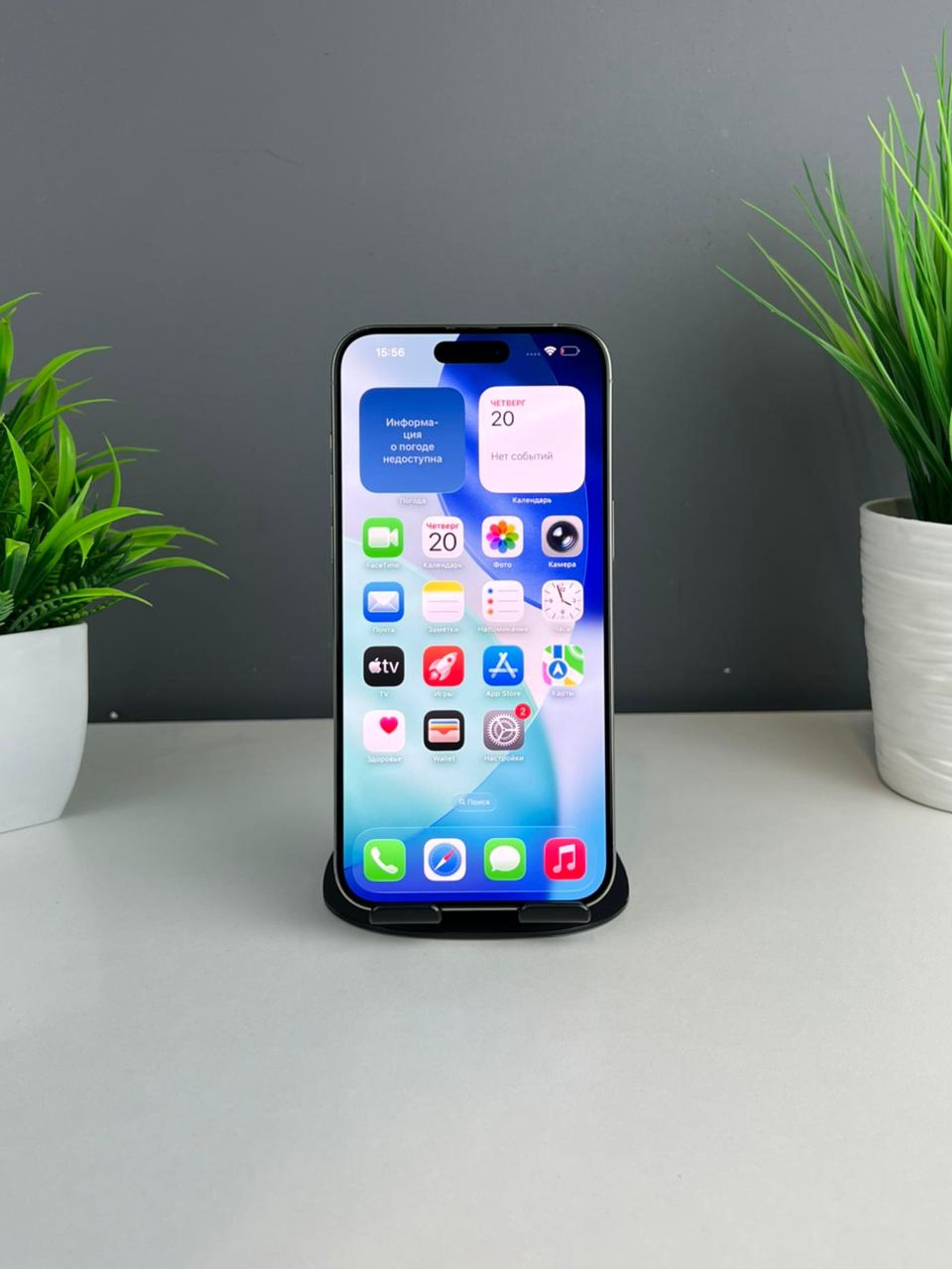 691aeb2336181916714a1a46 - фото_1