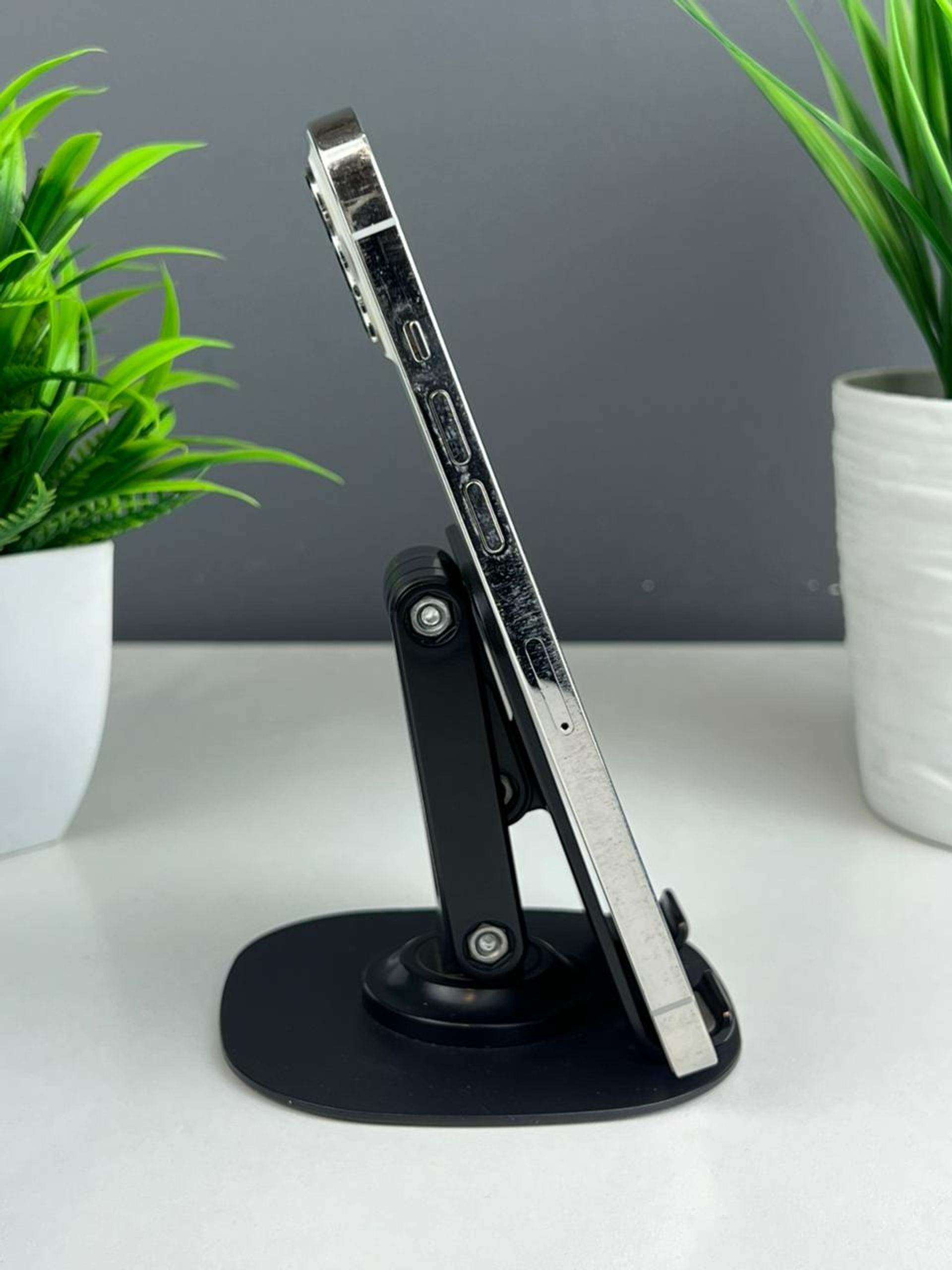 Apple iPhone 12 Pro Max 256GB