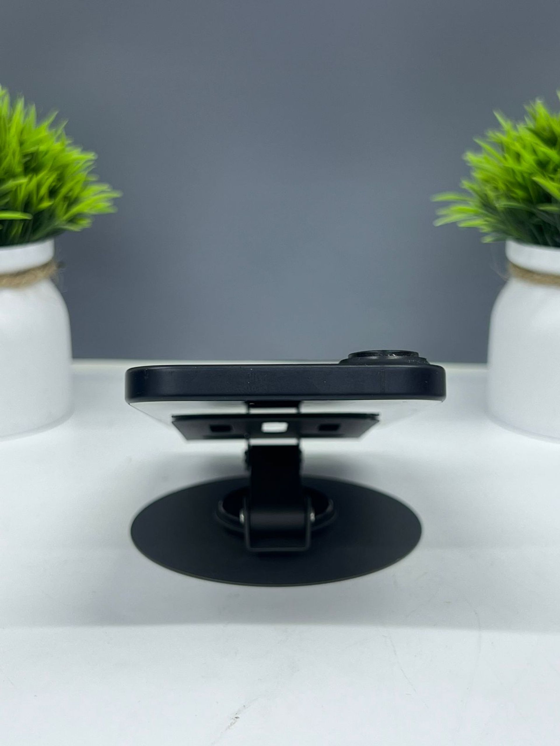 Apple iPhone 16 128 GB