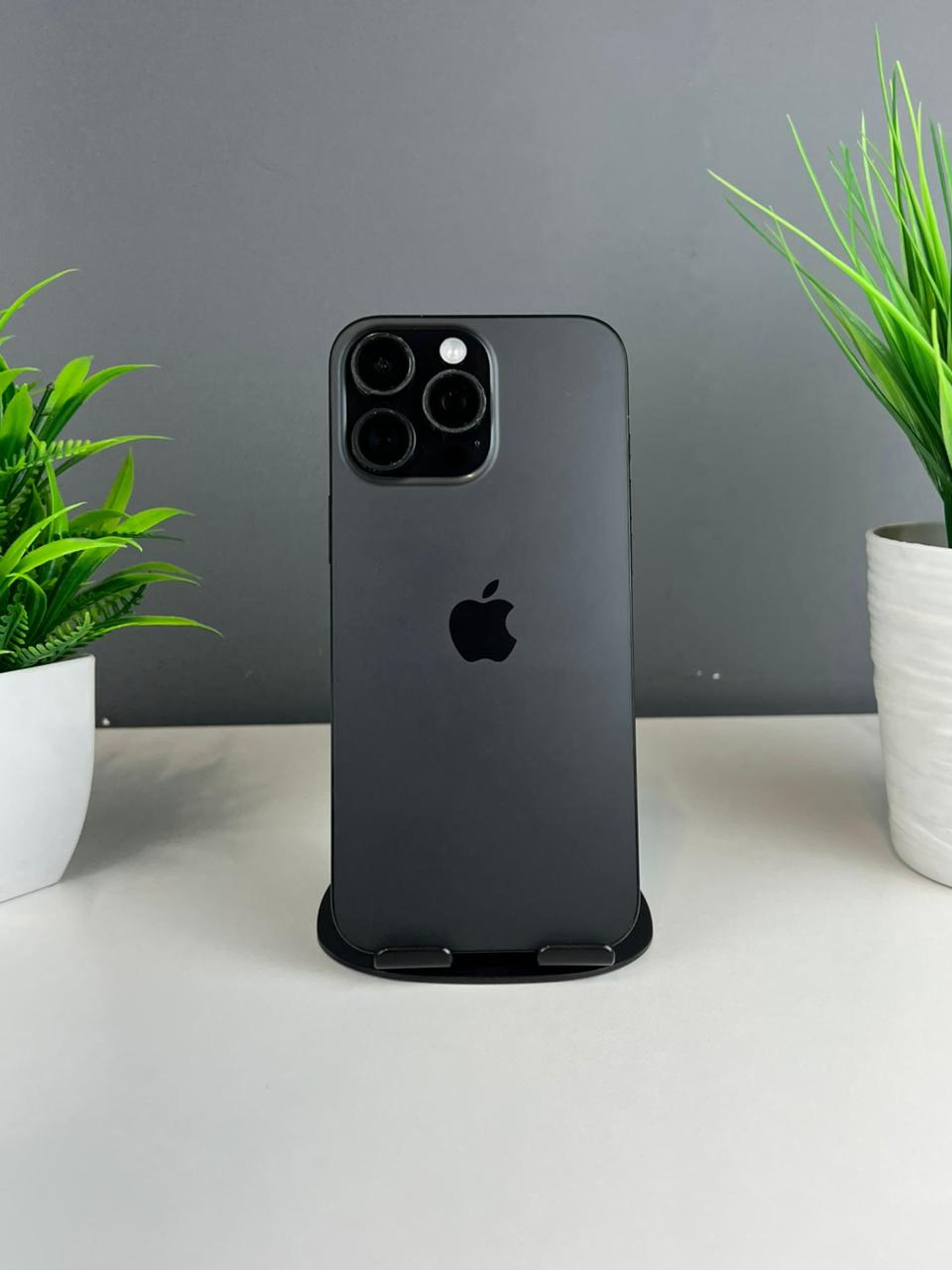 Apple iPhone 16 Pro Max 256GB