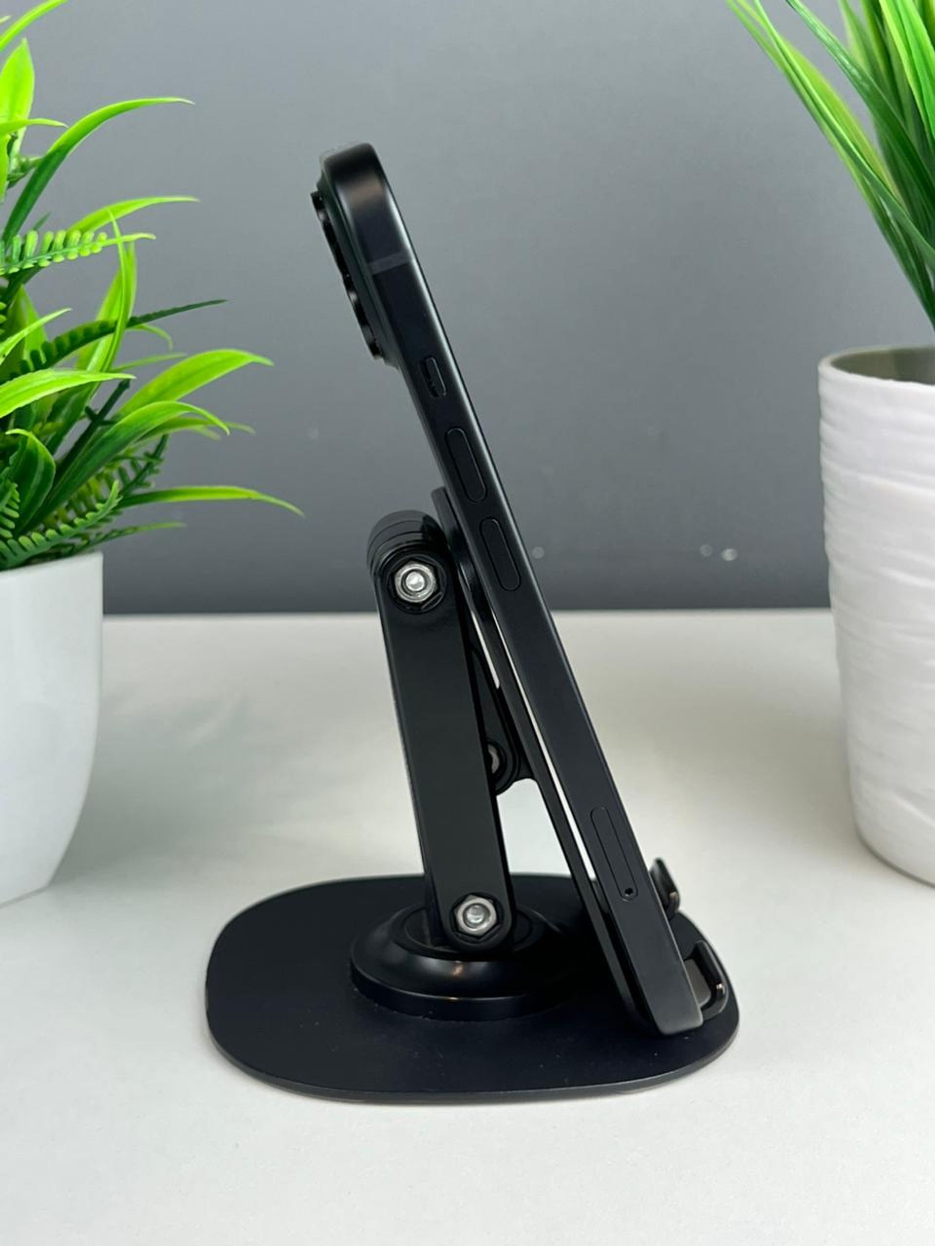 Apple iPhone 15 256GB