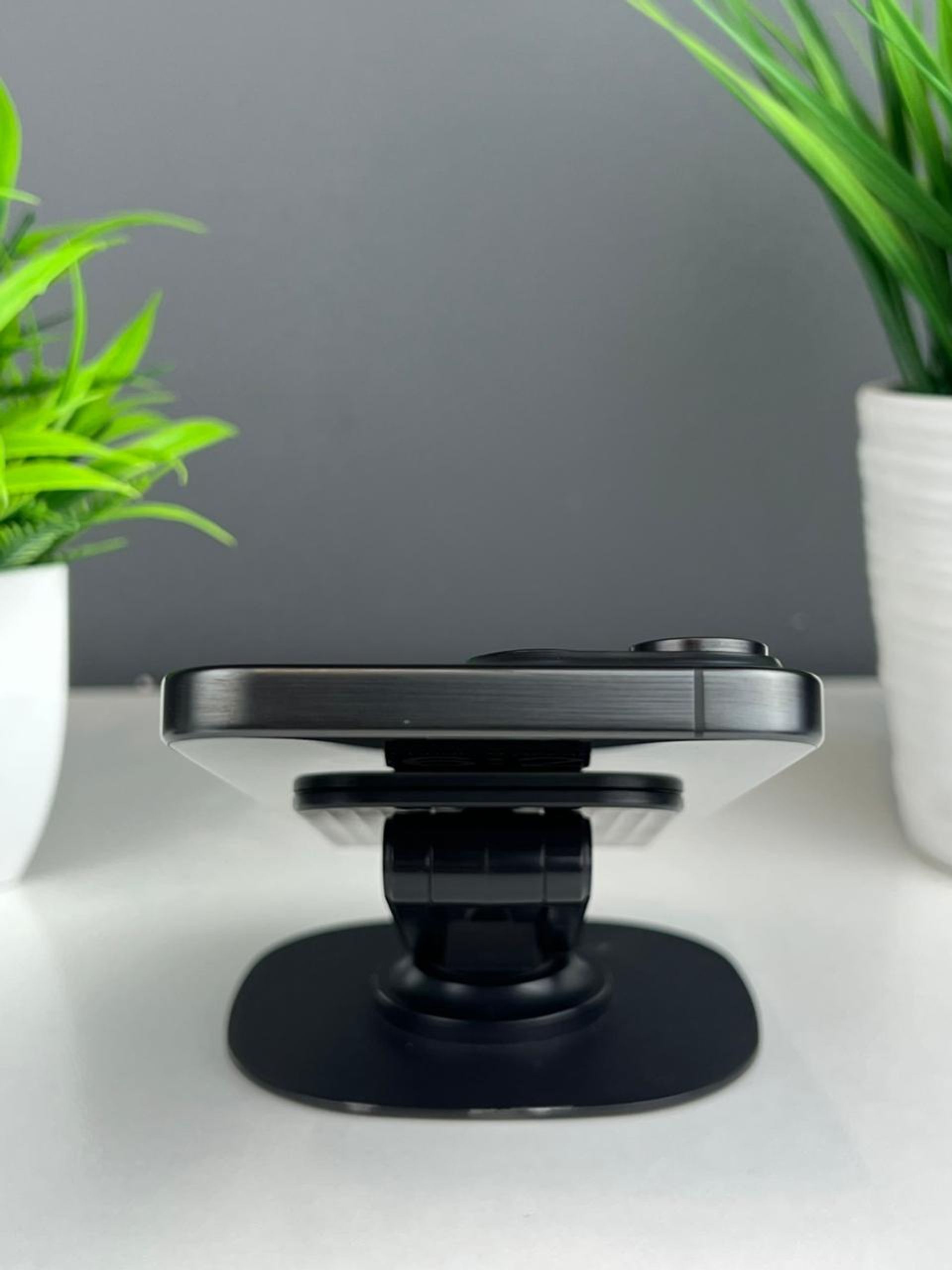 69367d53361819167183a5c3 - фото_3