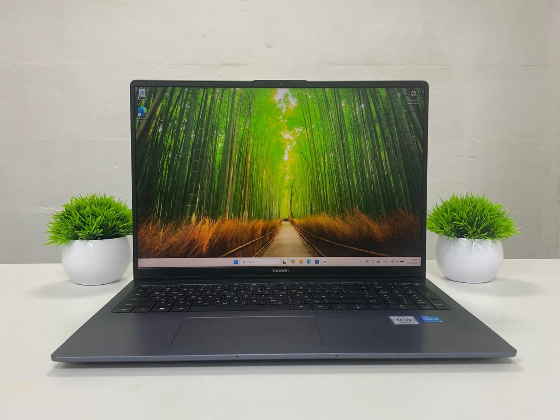 НОУТБУК Другие марки Core i3/12-пок