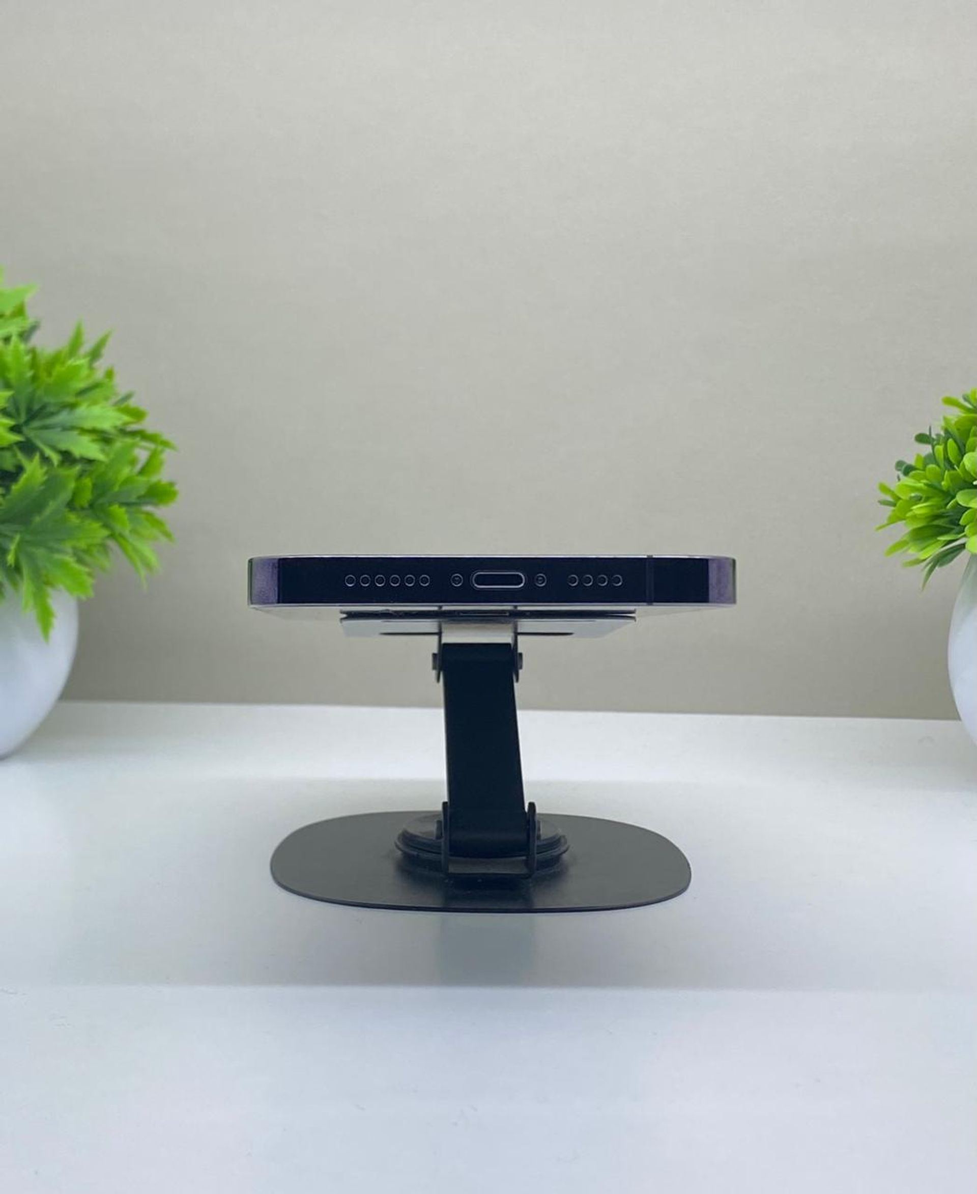 Apple iPhone 14 Pro Max 128GB