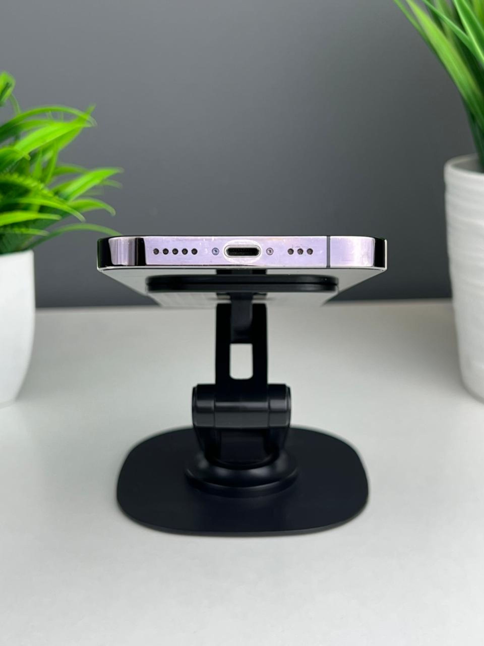 Apple iPhone 14 Pro 256GB - фото_4