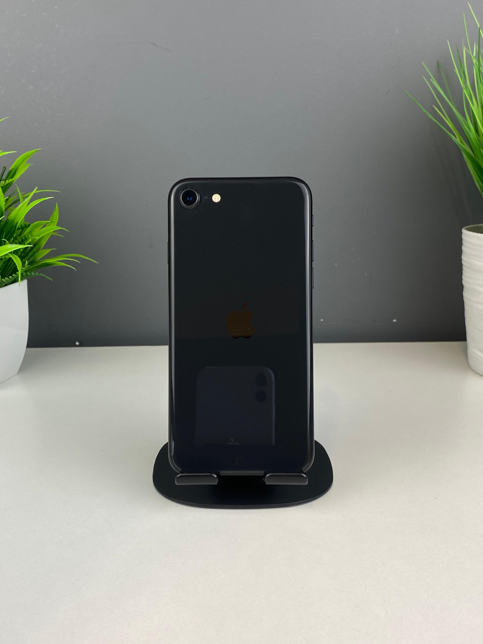 Apple iPhone SE 128GB 2022 - фото_0