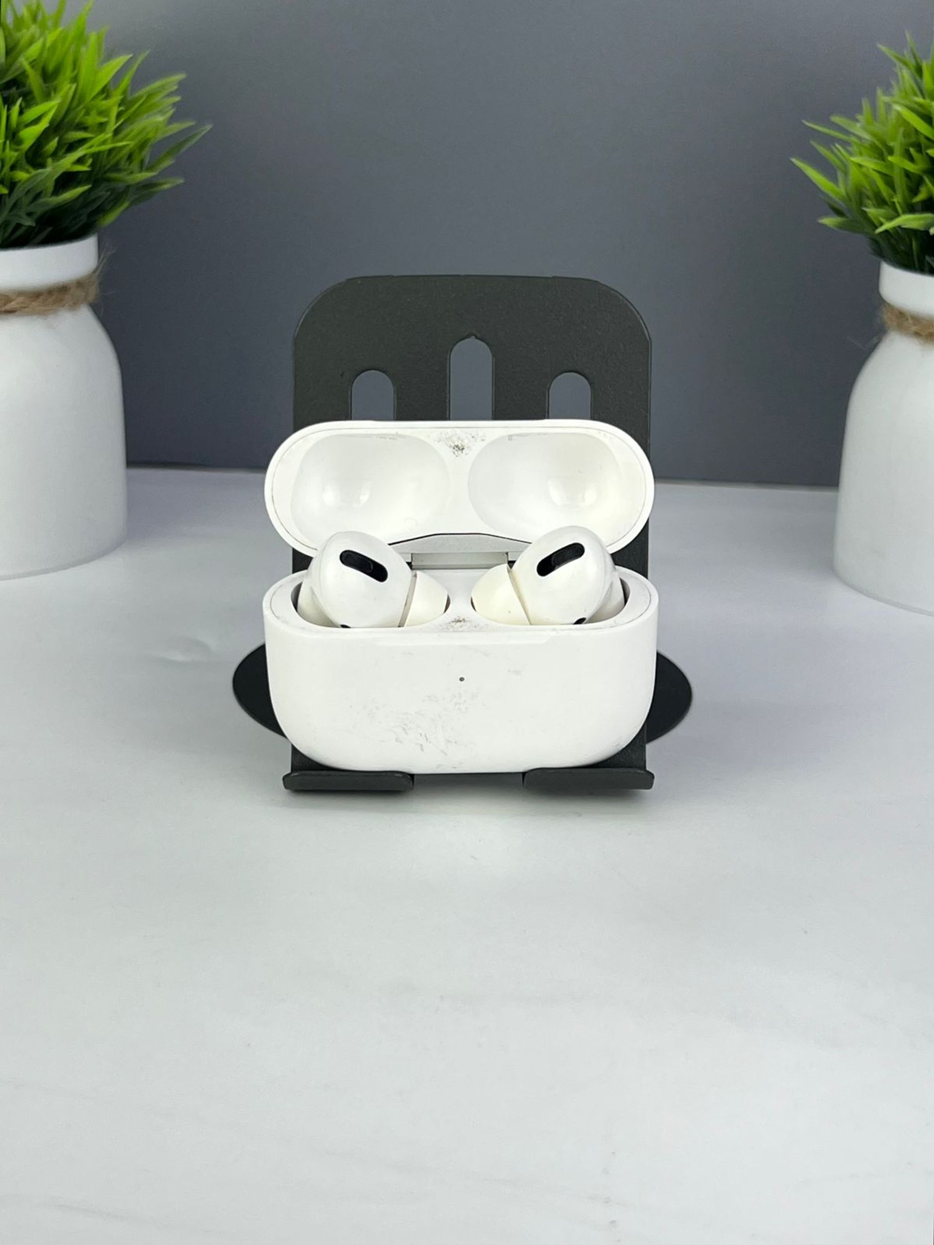 Apple AirPods Pro