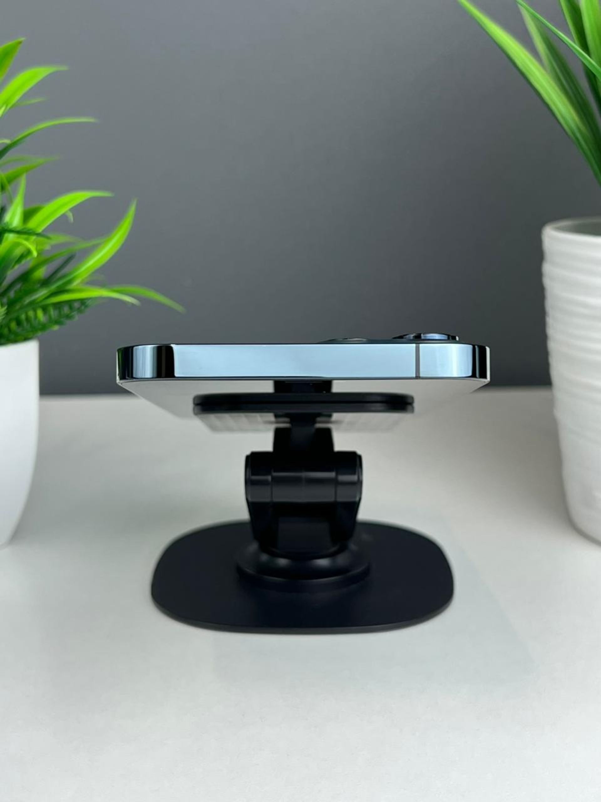 Apple iPhone 12 Pro Max 512GB