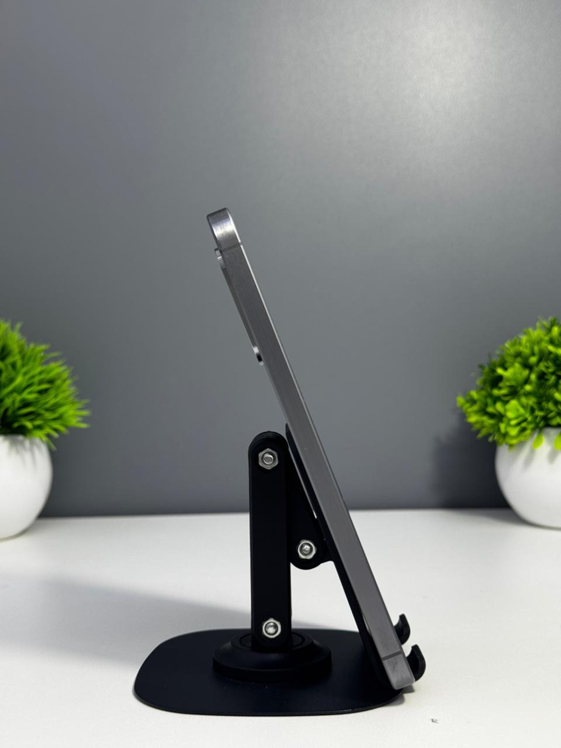 Samsung Galaxy A56 5G 8GB/256GB