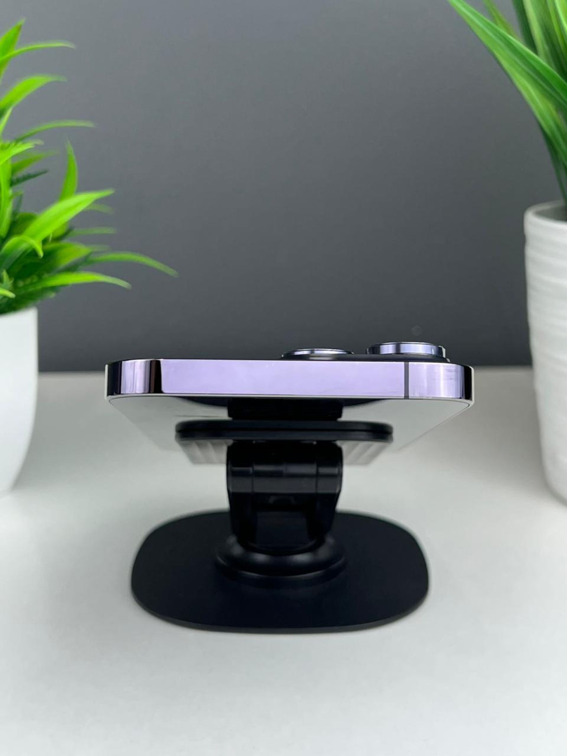 692b21e73618191671471c2f - фото_3