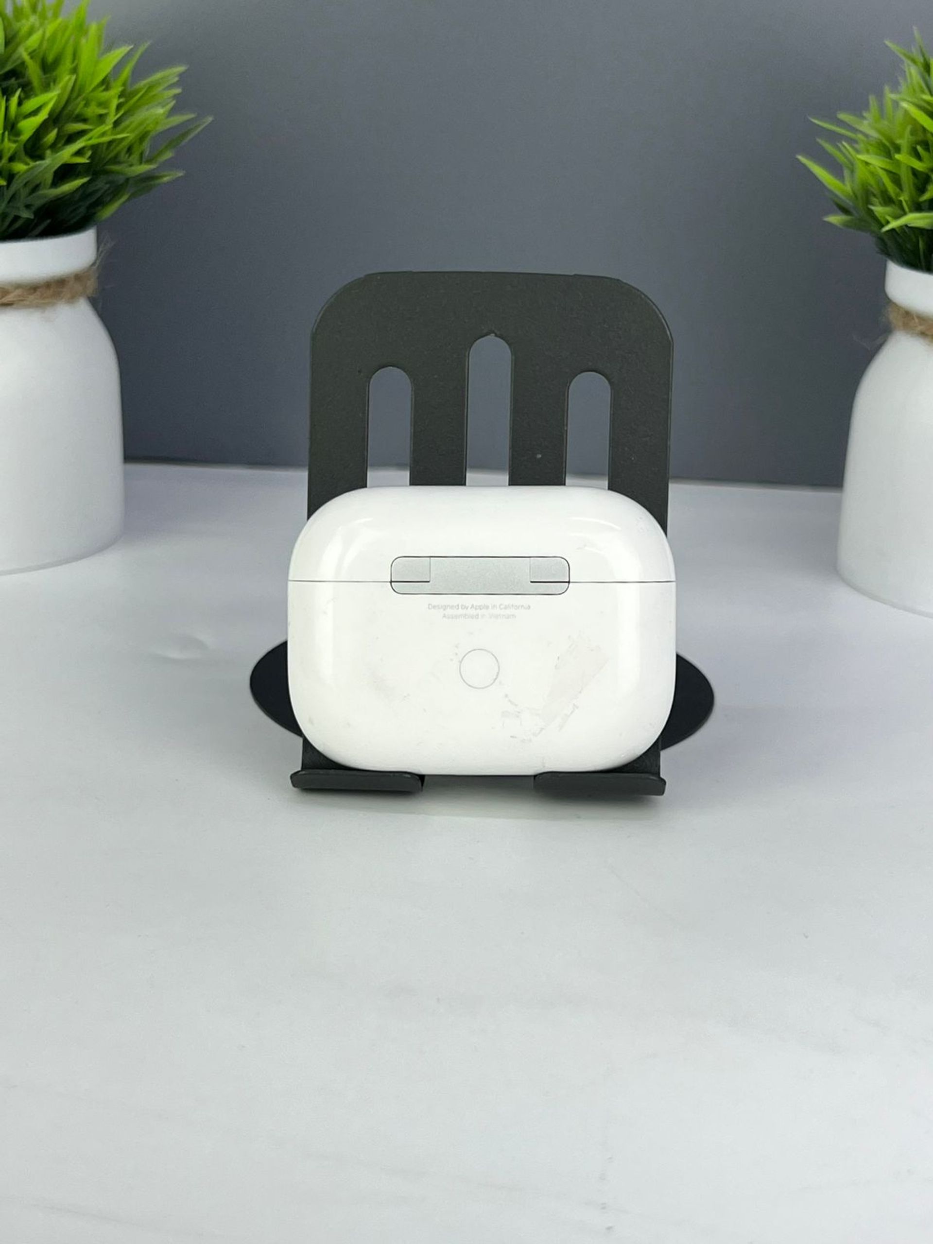 Apple AirPods Pro