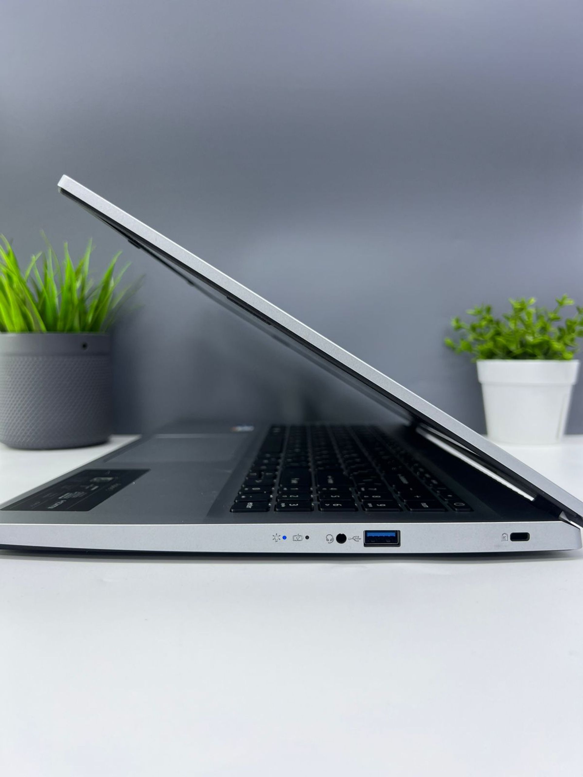 Acer Core i5/12 пок