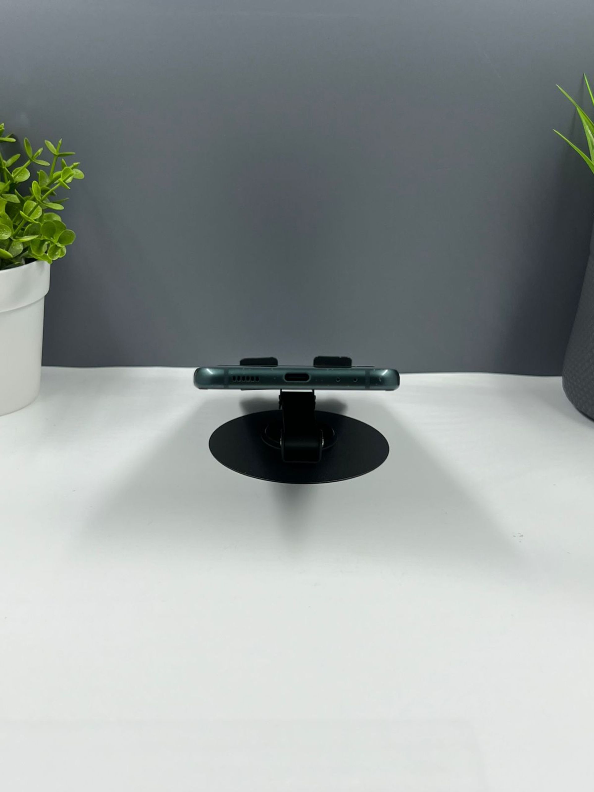 68e0162eea01ee8d14c56f2b - фото_4