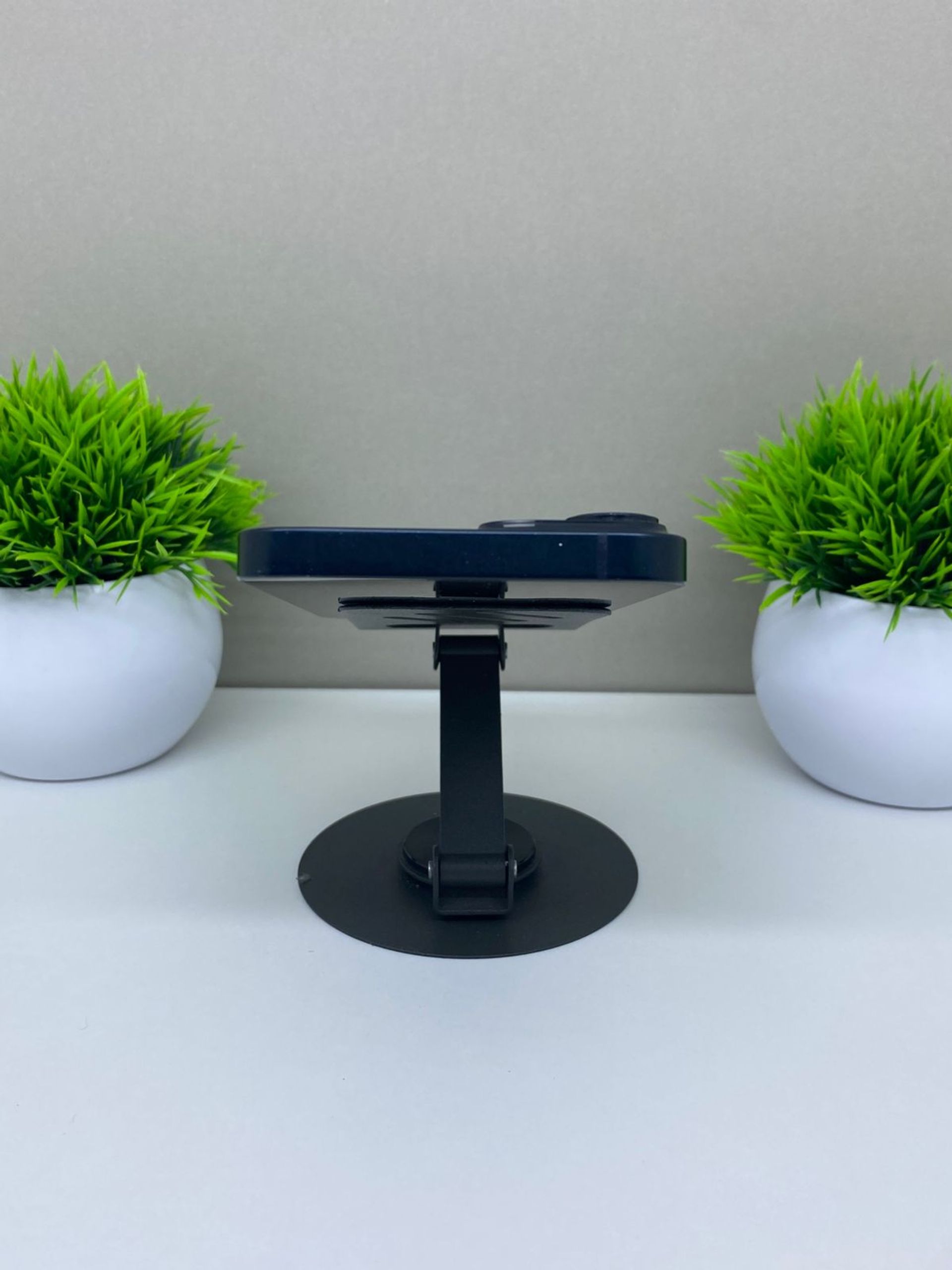 690a7af73618191671b0e22d - фото_4