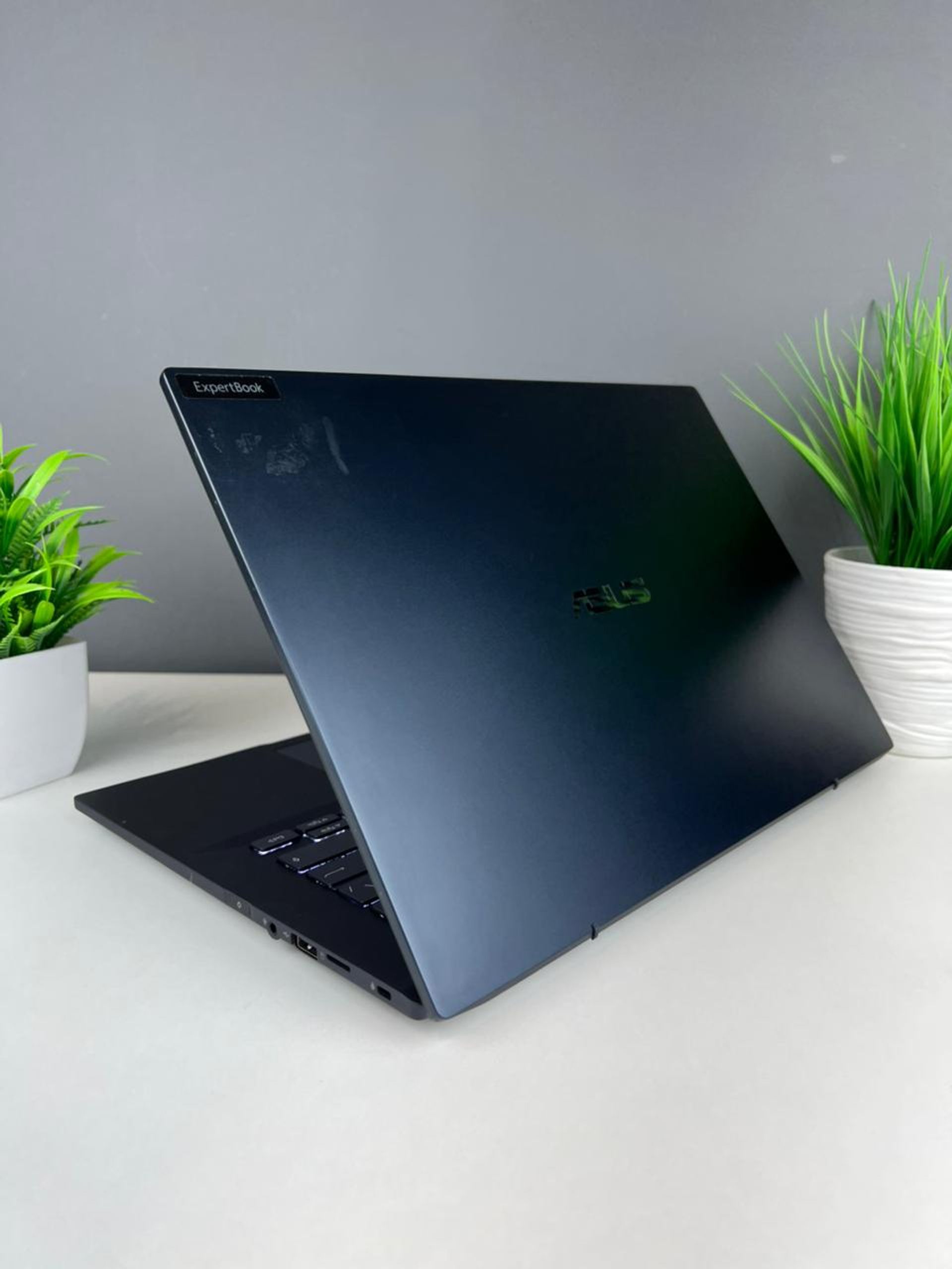 Asus Core i5/12 пок