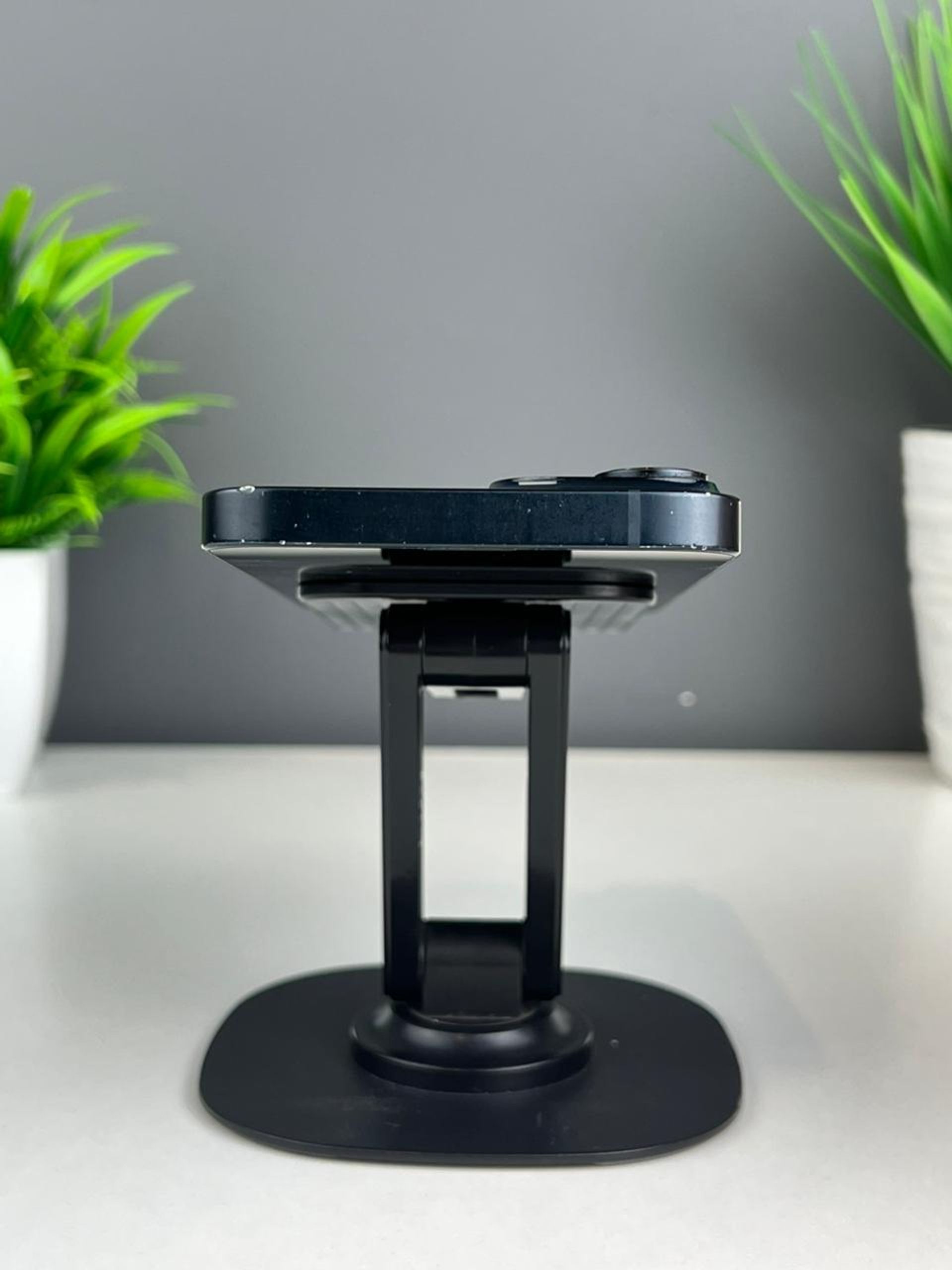 69038b89ea01ee8d14b75d3b - фото_3