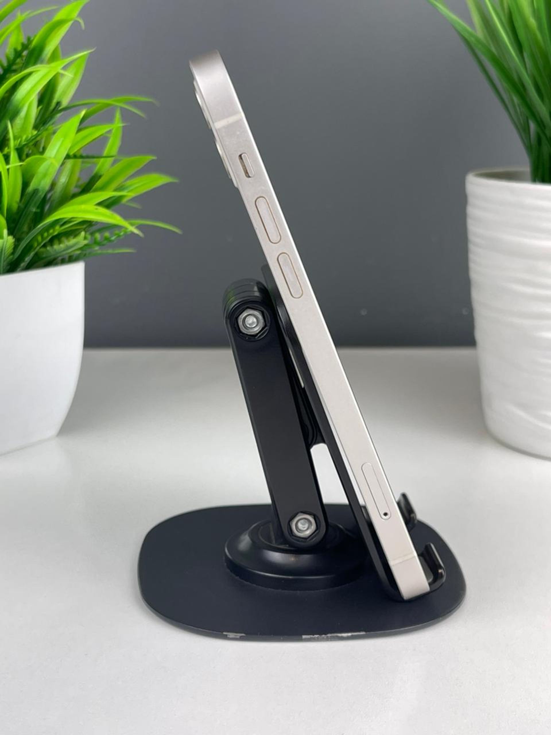 Apple iPhone 12 128GB