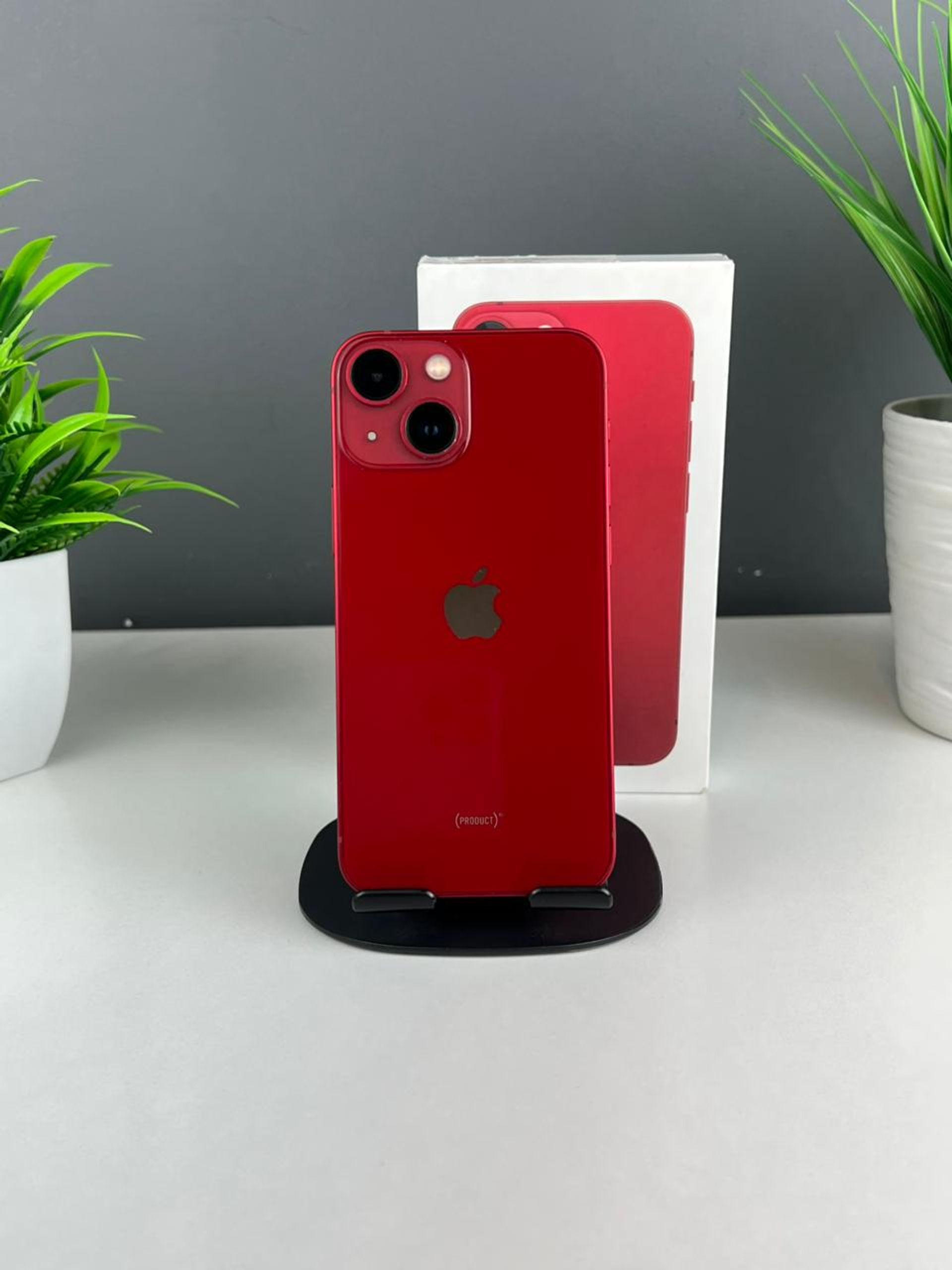 Apple iPhone 13 mini 128GB