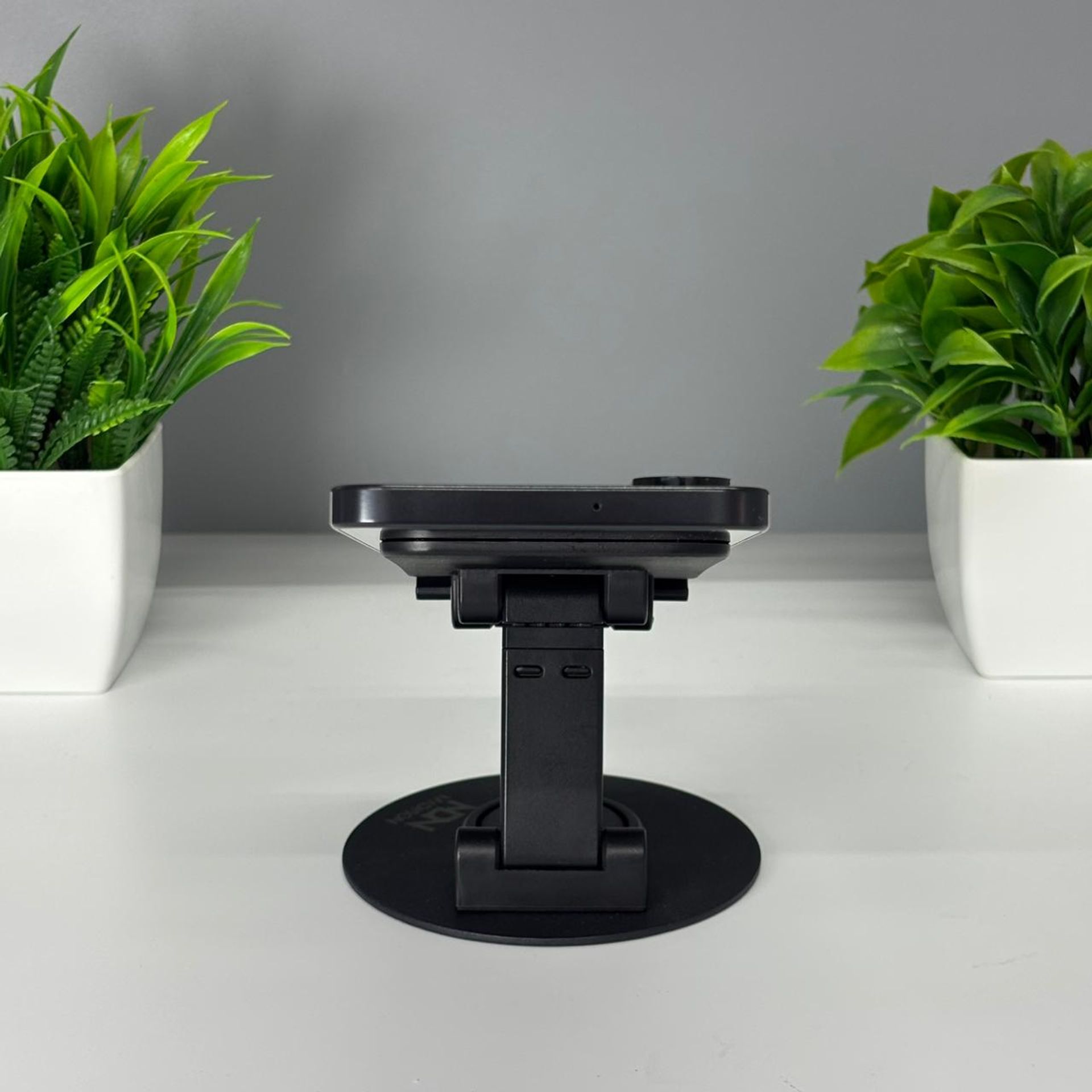 Samsung Galaxy A17 8GB/256GB