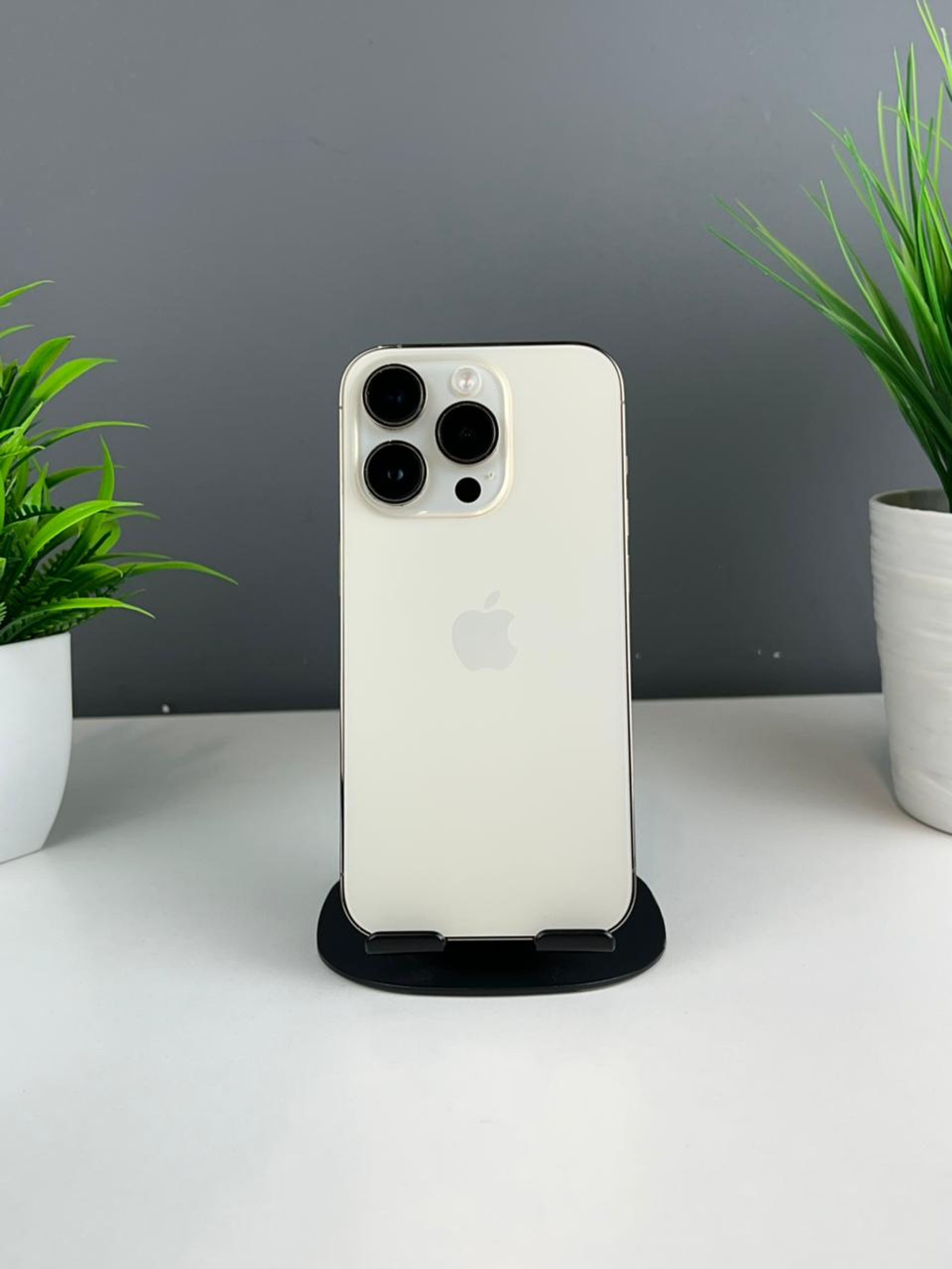 iPhone 14 Pro 128 GB