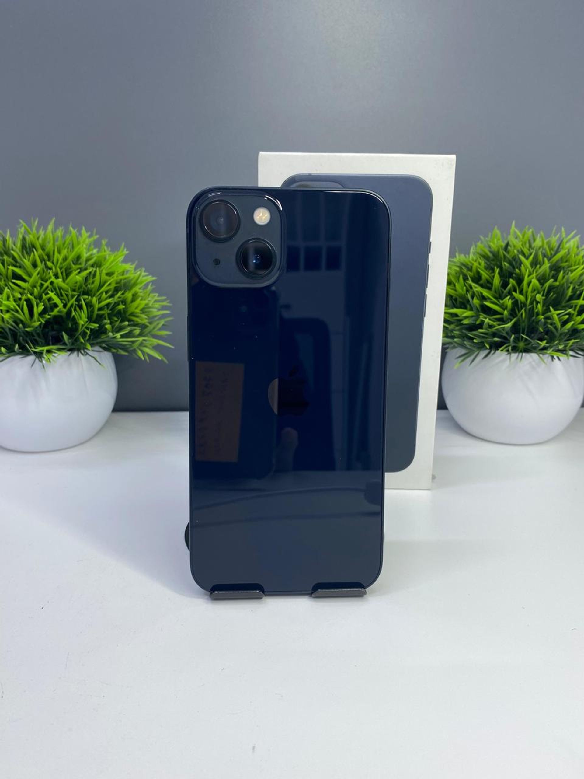 Apple iPhone 13 128GB - фото_0