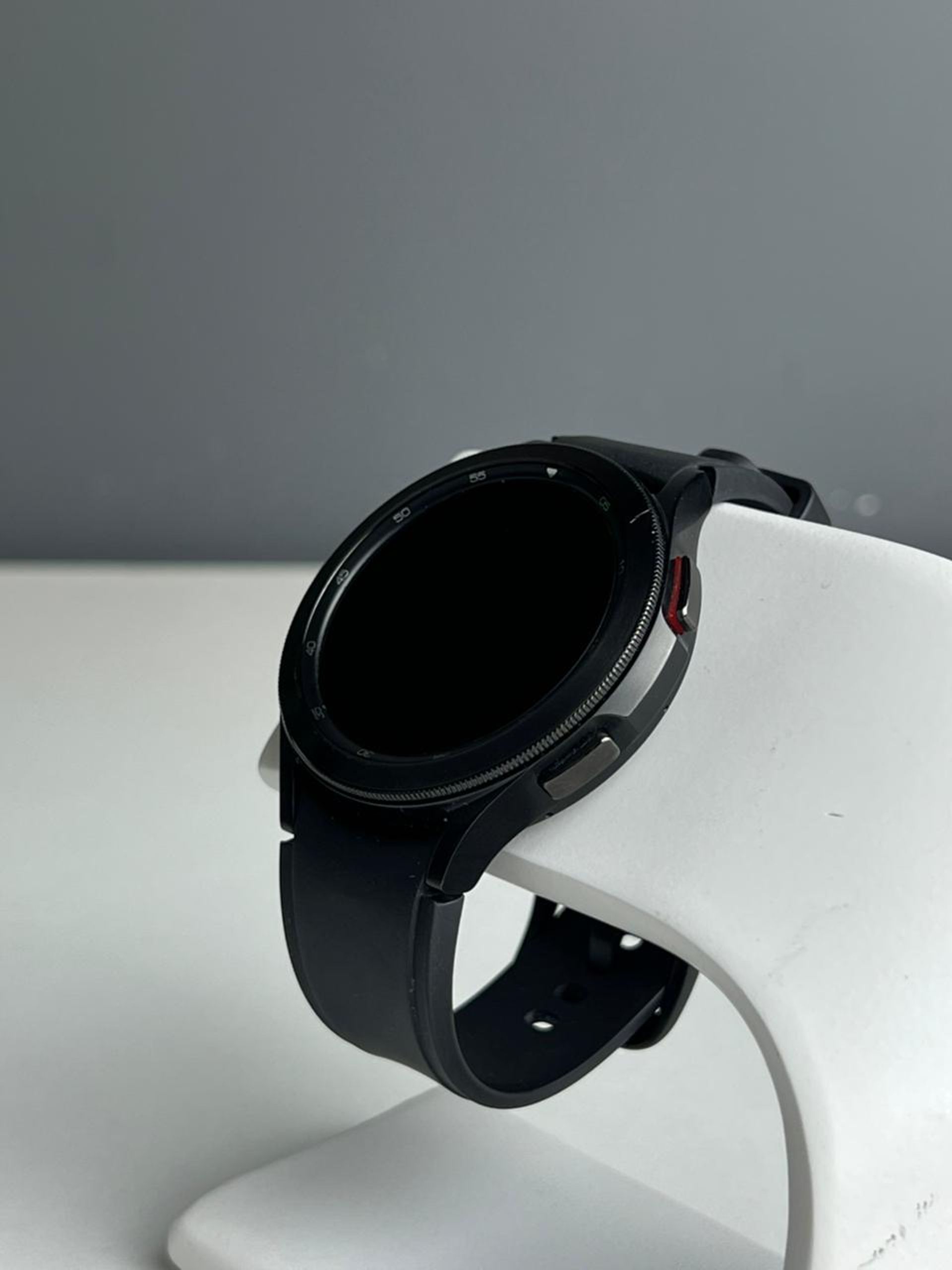 Galaxy Watch 4 Classic SM-R890