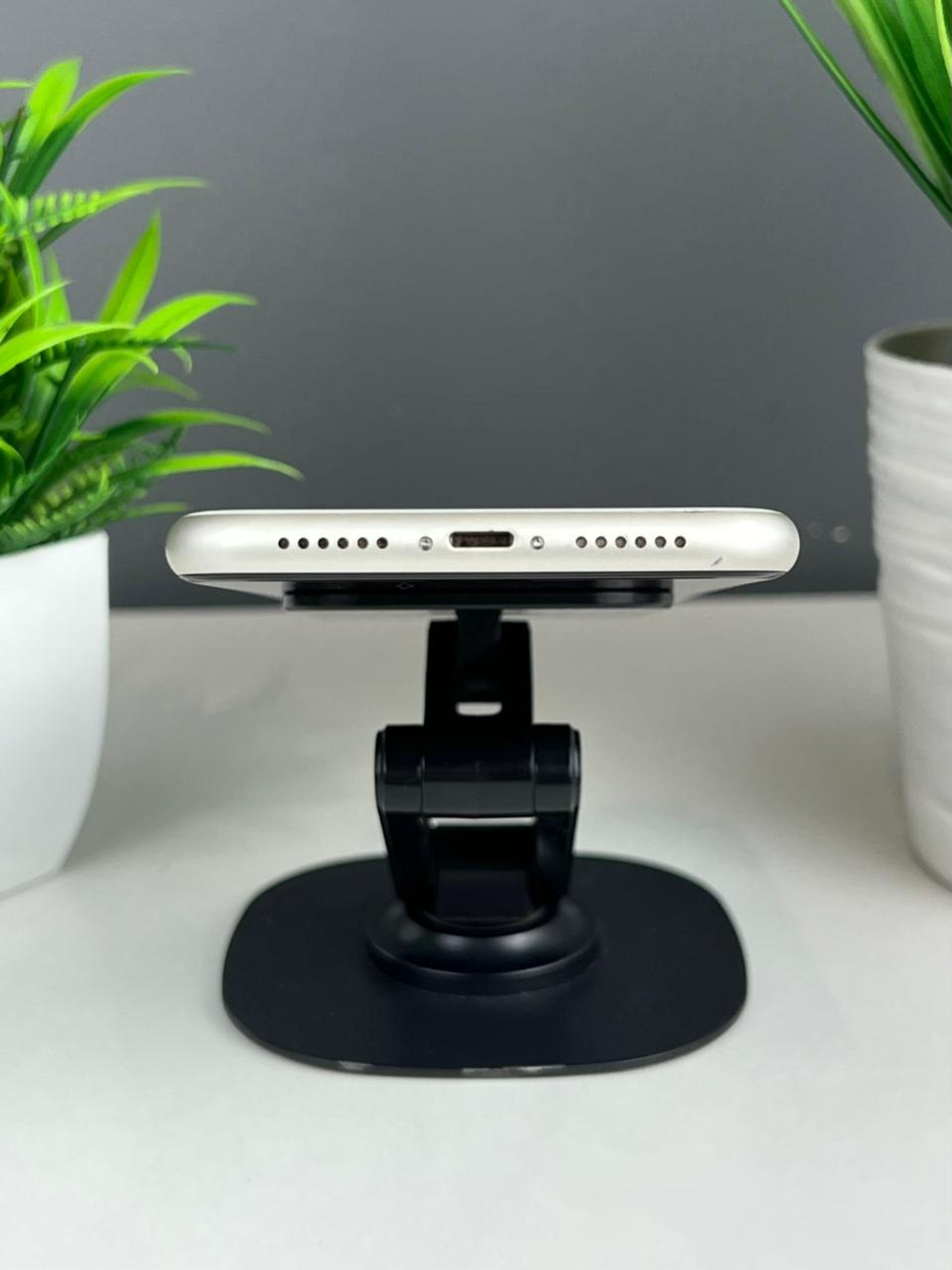 Apple iPhone 11 128GB