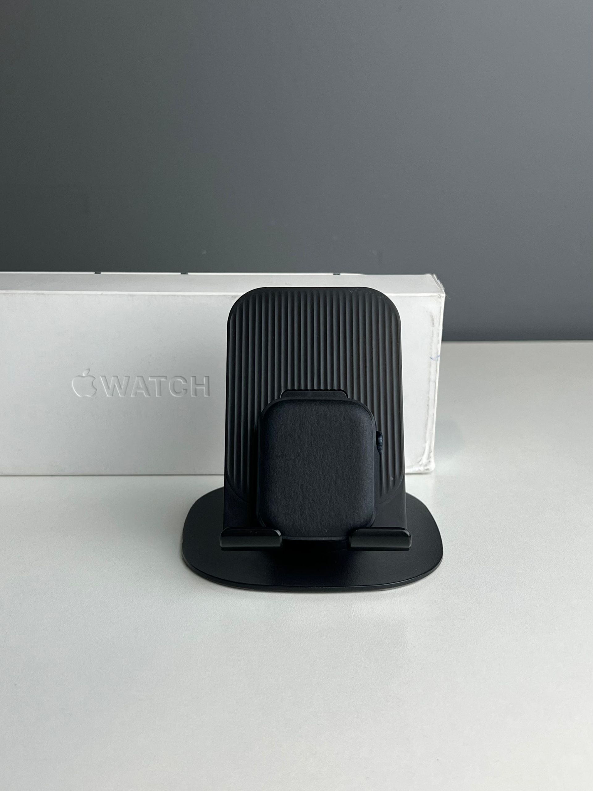 6902009bea01ee8d1473c20a - фото_0