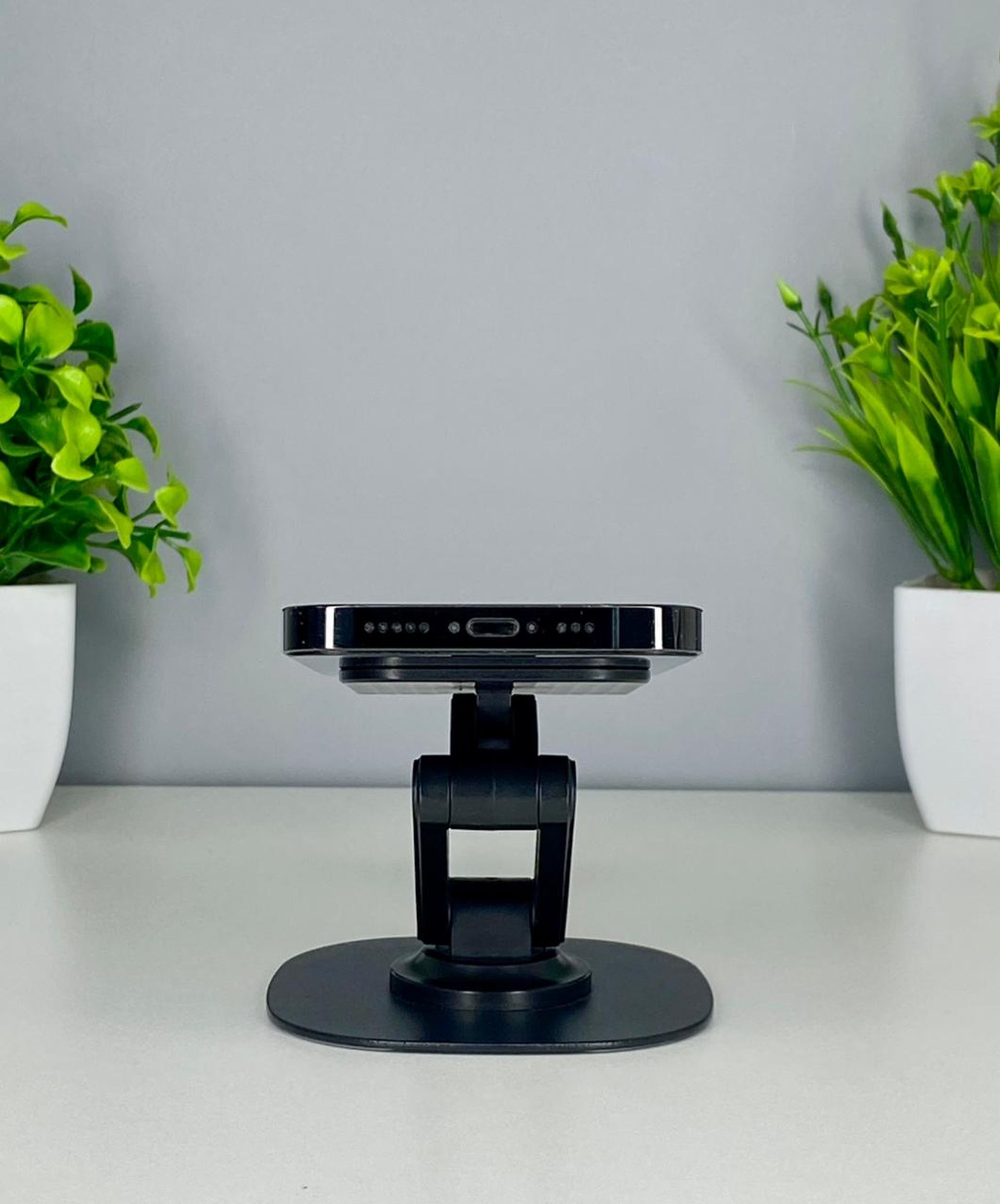 Apple iPhone 14 Pro 256GB