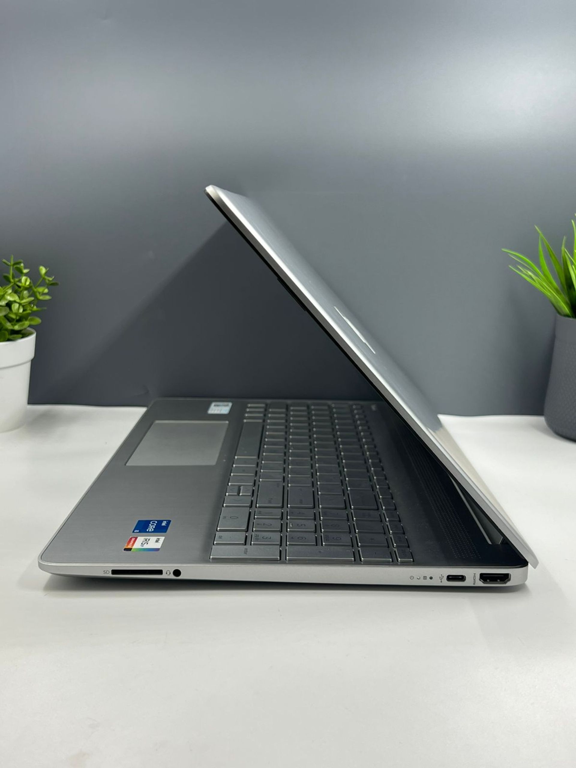 690f6c8d36181916717bc219 - фото_4