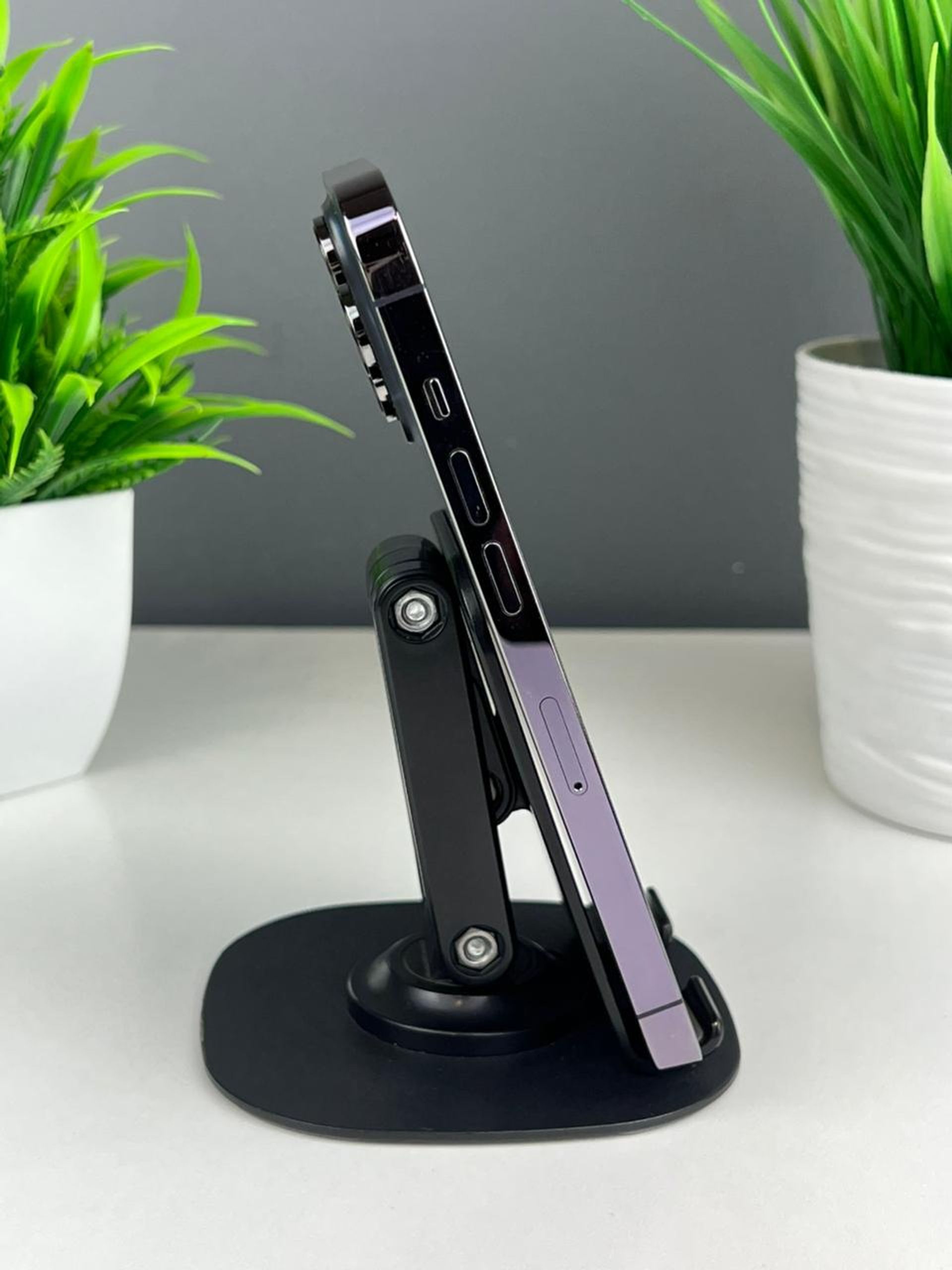 Apple iPhone 14 Pro 128GB