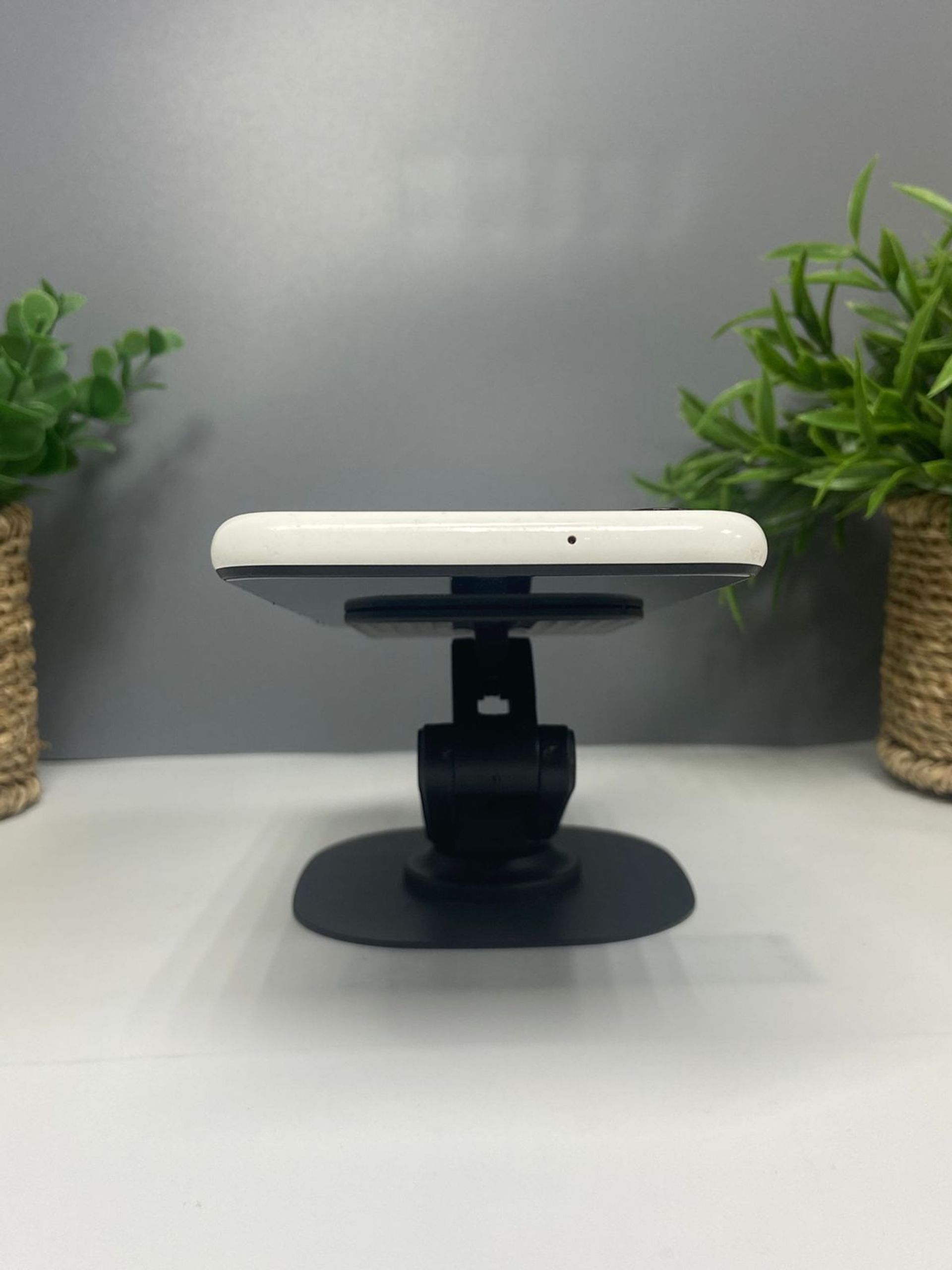 Samsung Galaxy A13 4GB/128GB