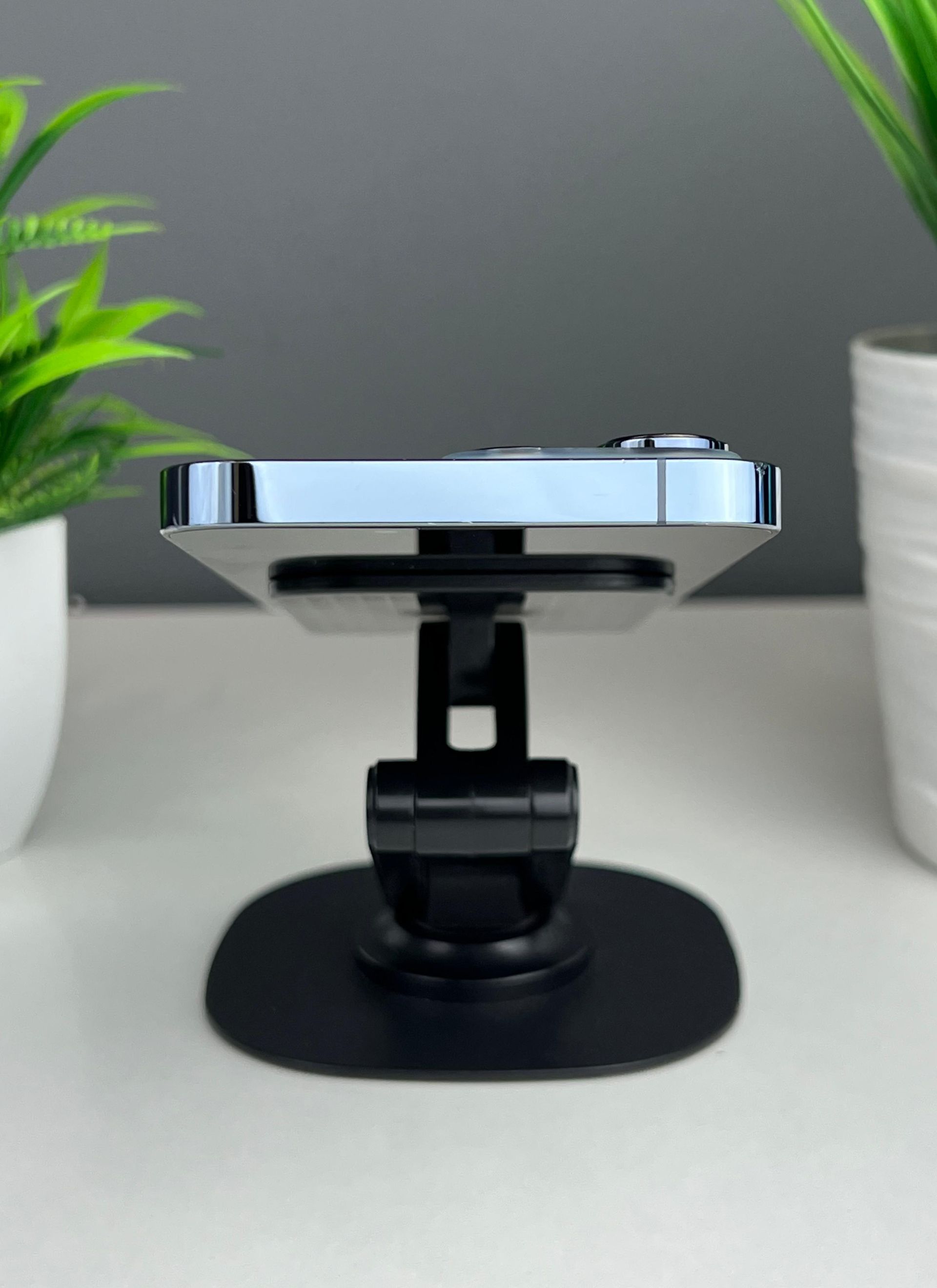 Apple iPhone 13 Pro 128GB