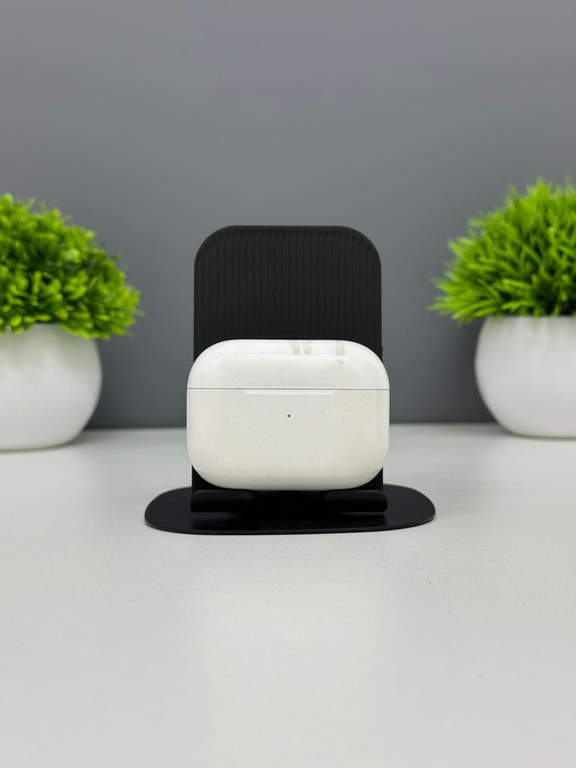 AirPods Pro 2 (USB-C) белый