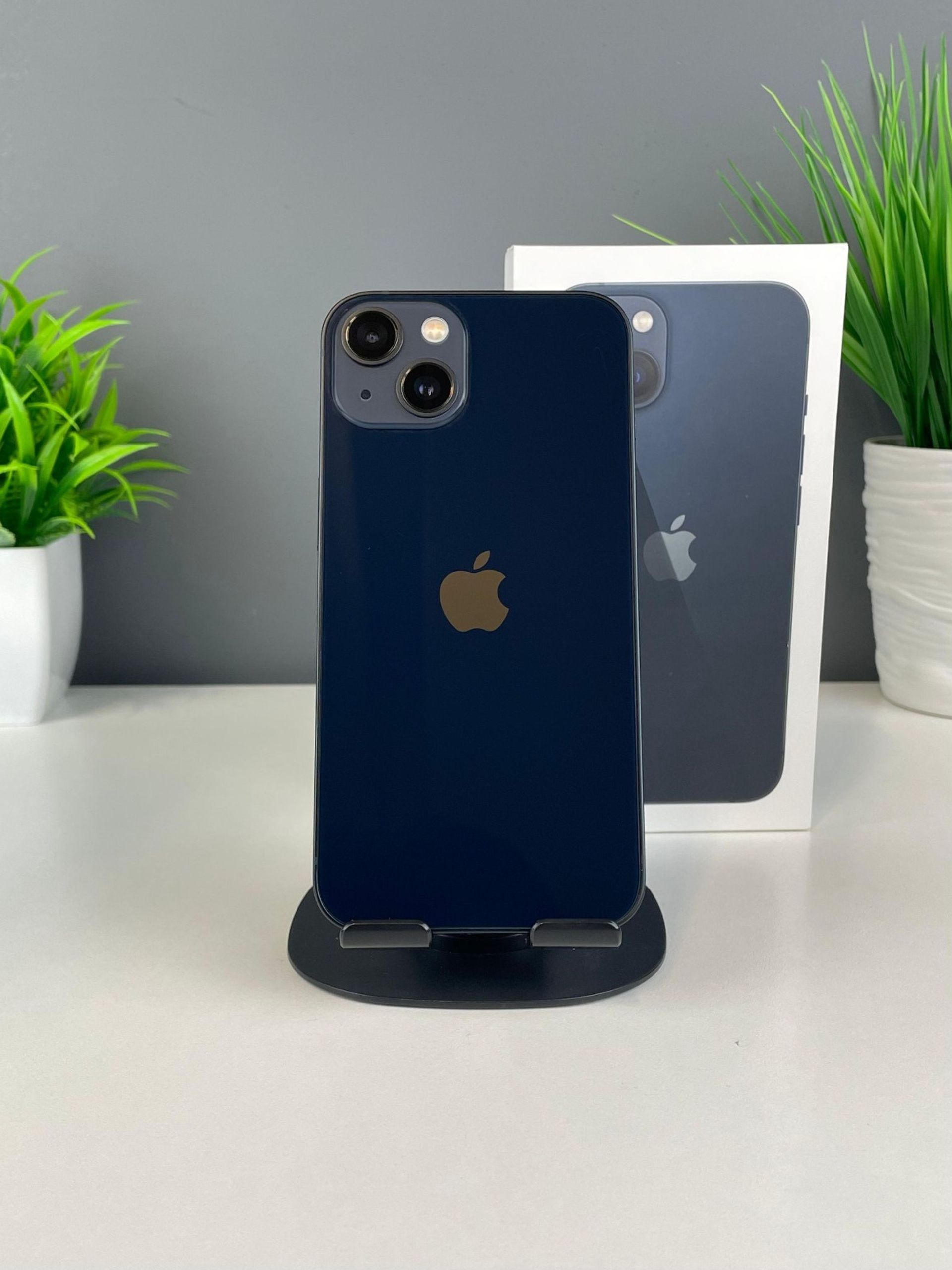 Apple iPhone 13 128GB